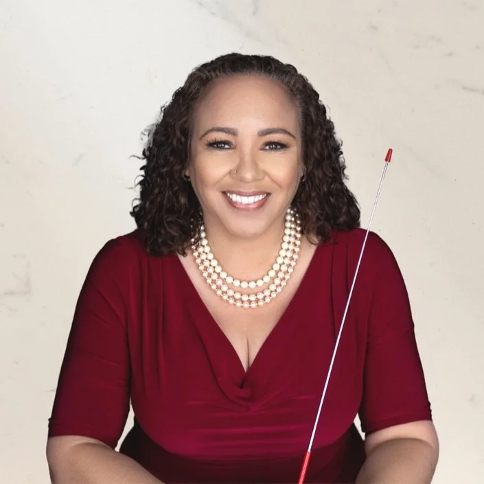 Headshot of Irene Burks, LGPC