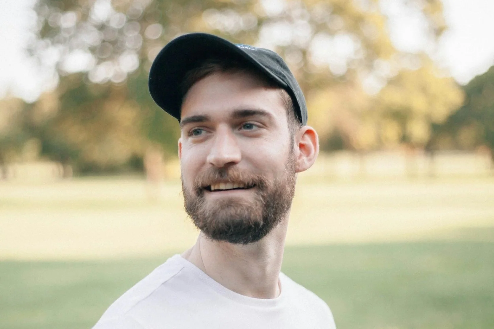 Breaking Stigma, Building Resilience: Counseling for Men in Baltimore