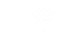 LifeSpring Counseling Services in Maryland