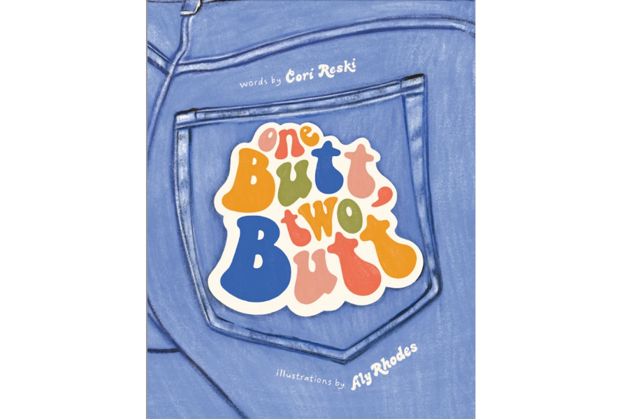 Early Readers' Story Time