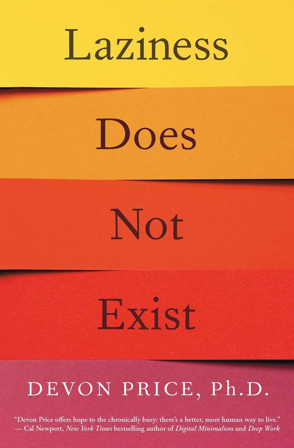 Quit Lit Book Club: Empowering Reads for Bold Women
