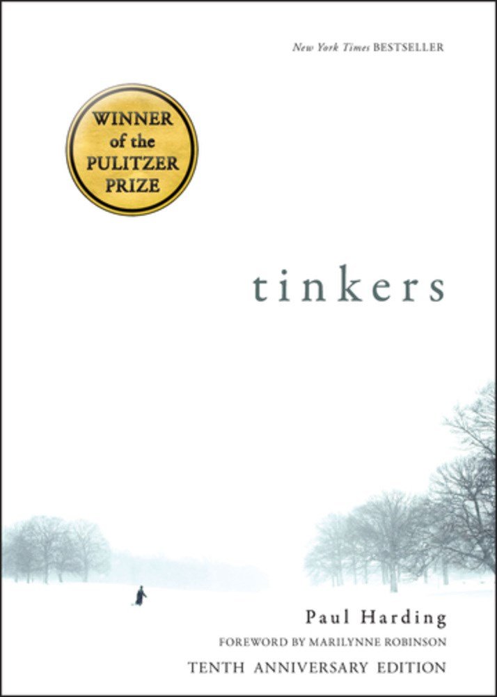 Big Hill Books Book Club