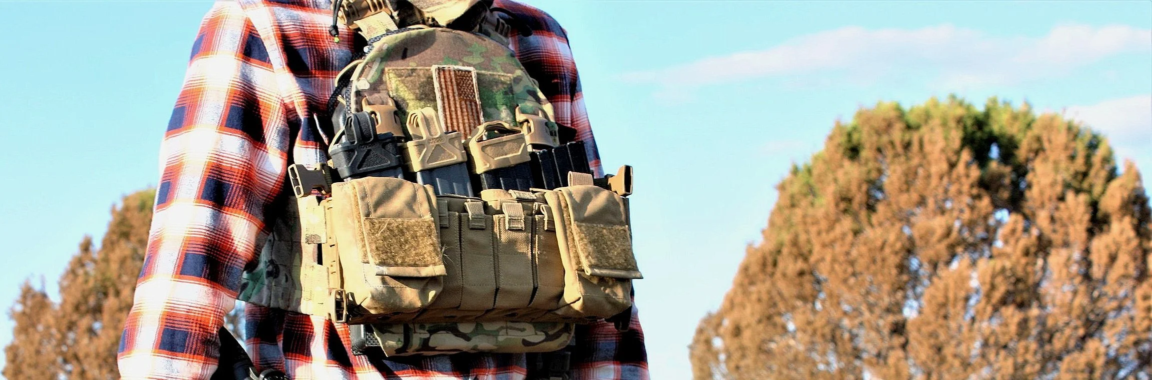 Regional Kinetic Conflict and the Contraction of the UAE Luxury Tourism Value Chain