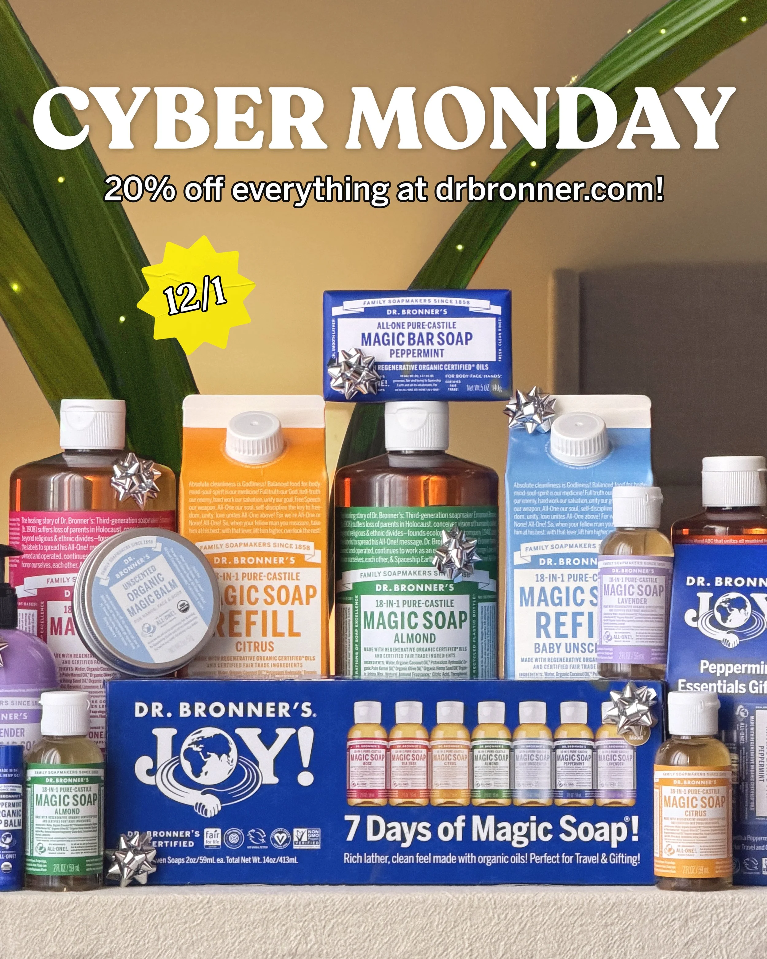 CYBERMONDAY-POST 1-final.jpg