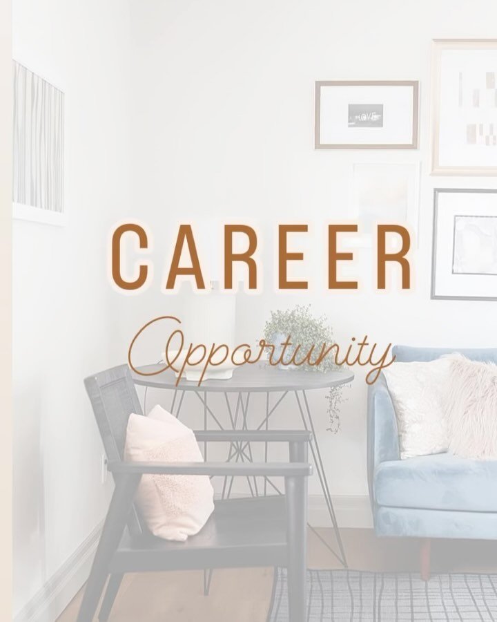 EXCITING OPPORTUNITY! We have a private suite and a nail station available to rent. We are looking for a highly motivated person that wants career independence while still having the support of a community of beauty professionals. 

Why pick us? 

Ja