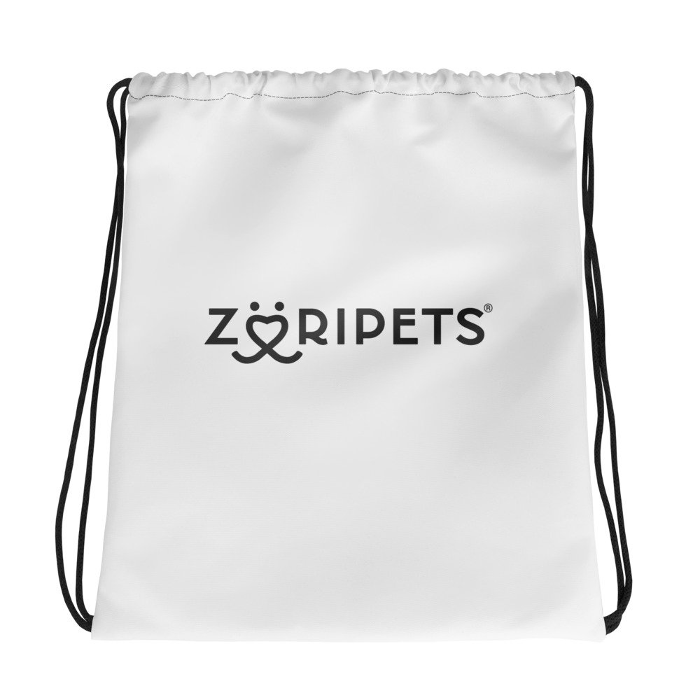 all-over-print-drawstring-bag-white-mockup-686b92003a65e.jpg