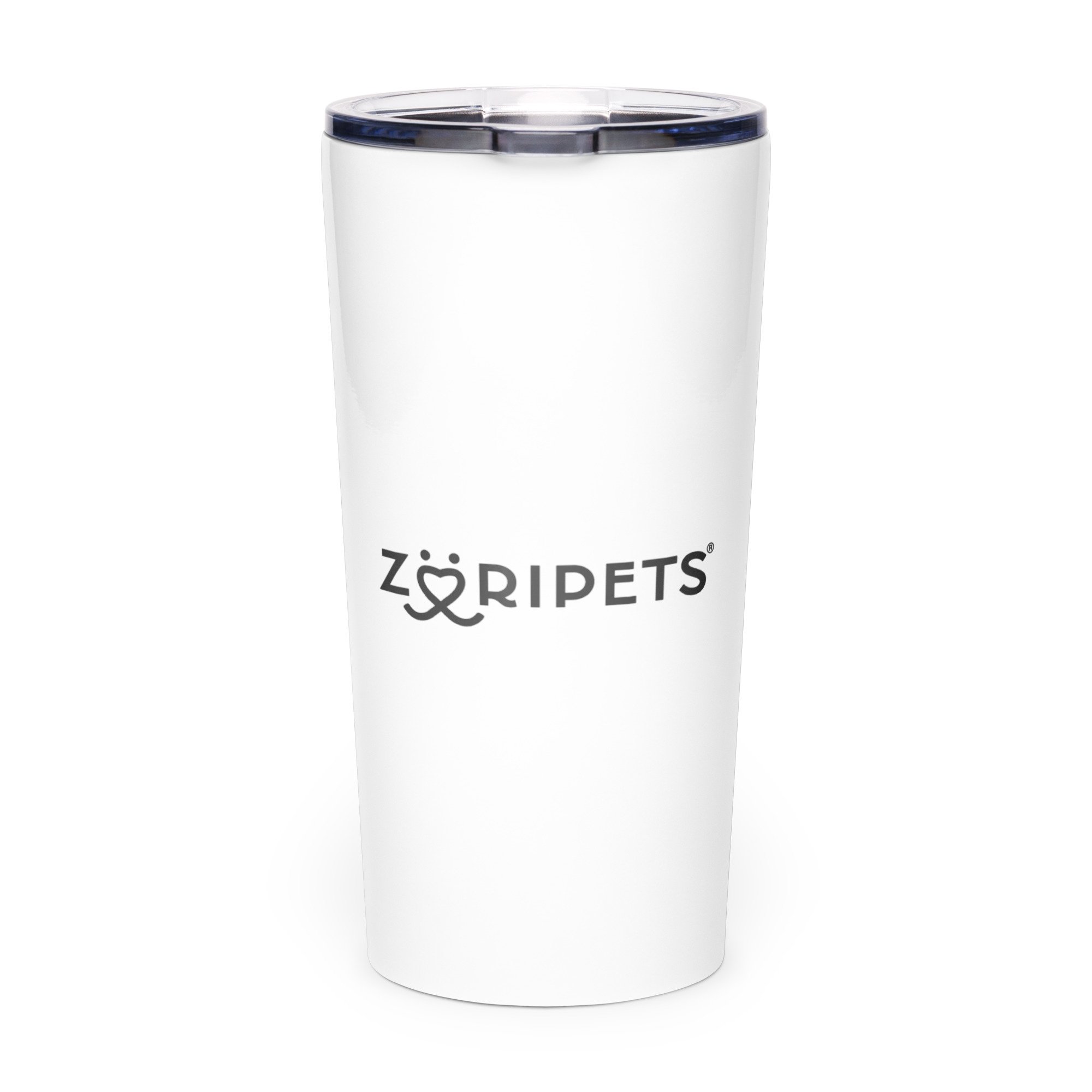 tapered-stainless-steel-tumbler-20-oz-white-20oz-front-6871f90e3e798.jpg