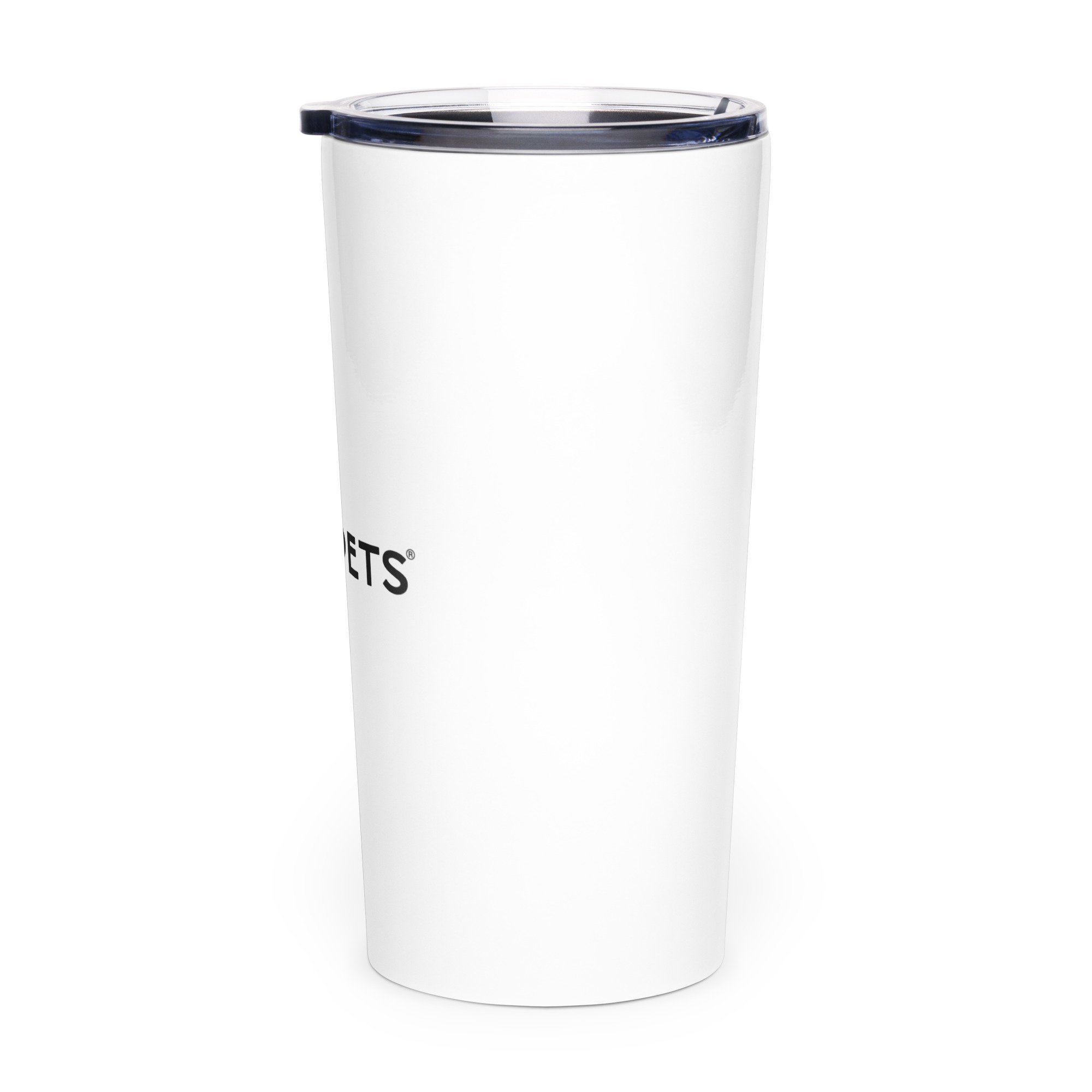 tapered-stainless-steel-tumbler-20-oz-white-20oz-left-6871f90e3f0f0.jpg