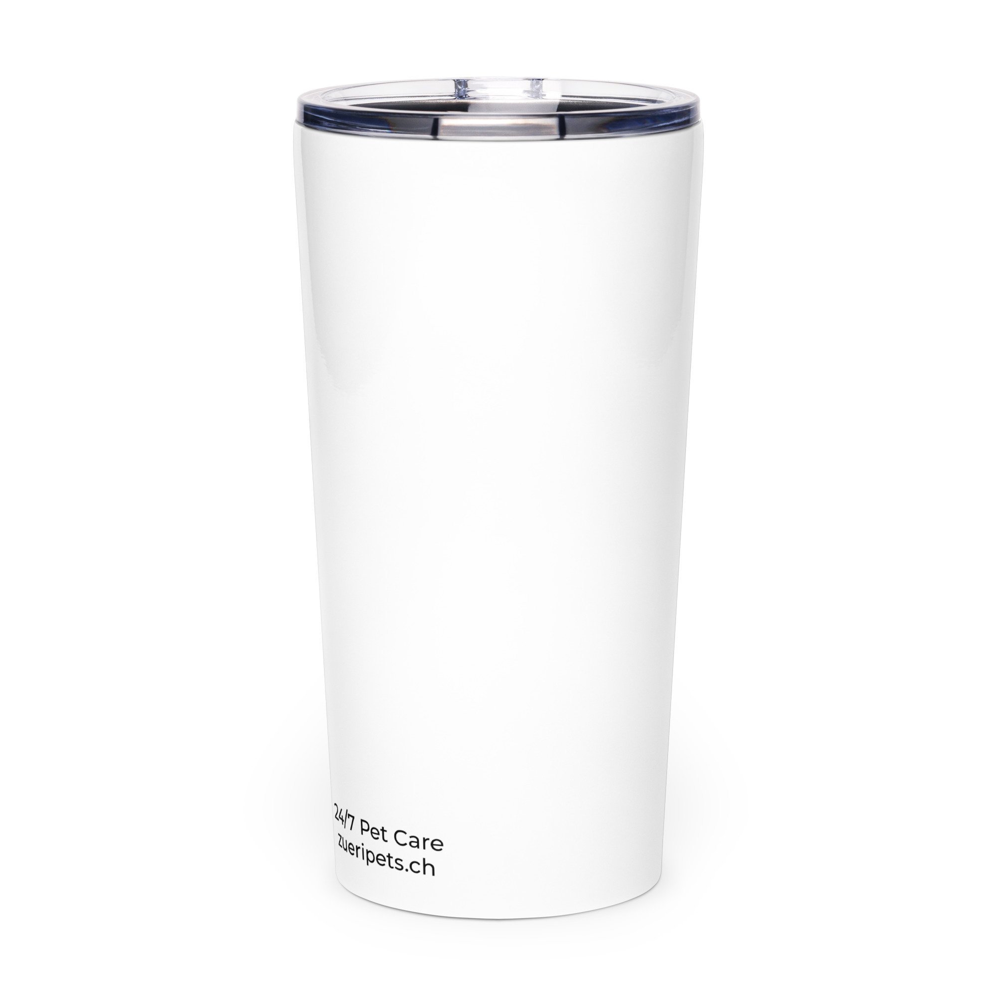 tapered-stainless-steel-tumbler-20-oz-white-20oz-back-6871fbde0ef0c.jpg