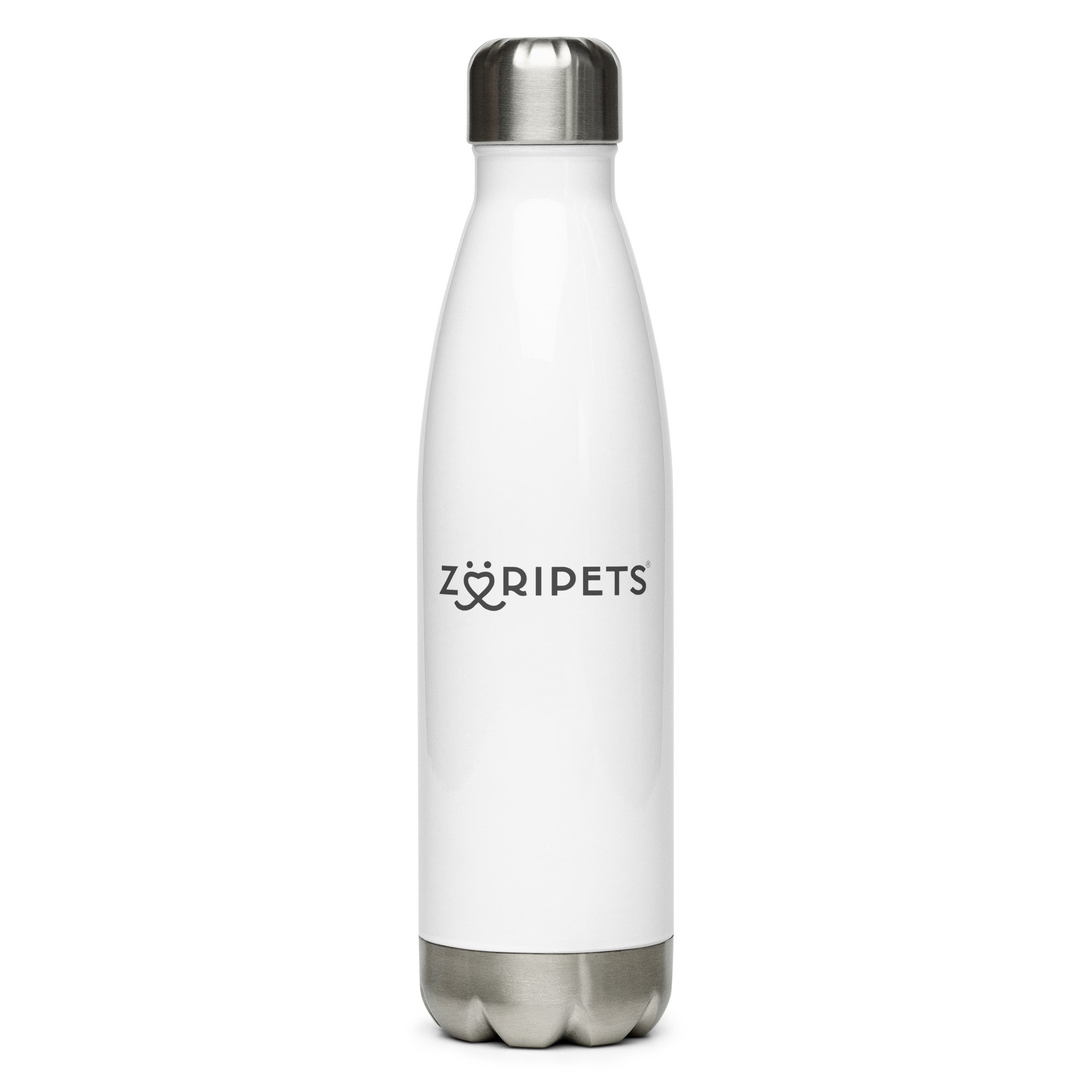 stainless-steel-water-bottle-white-17-oz-front-6872082527310.jpg