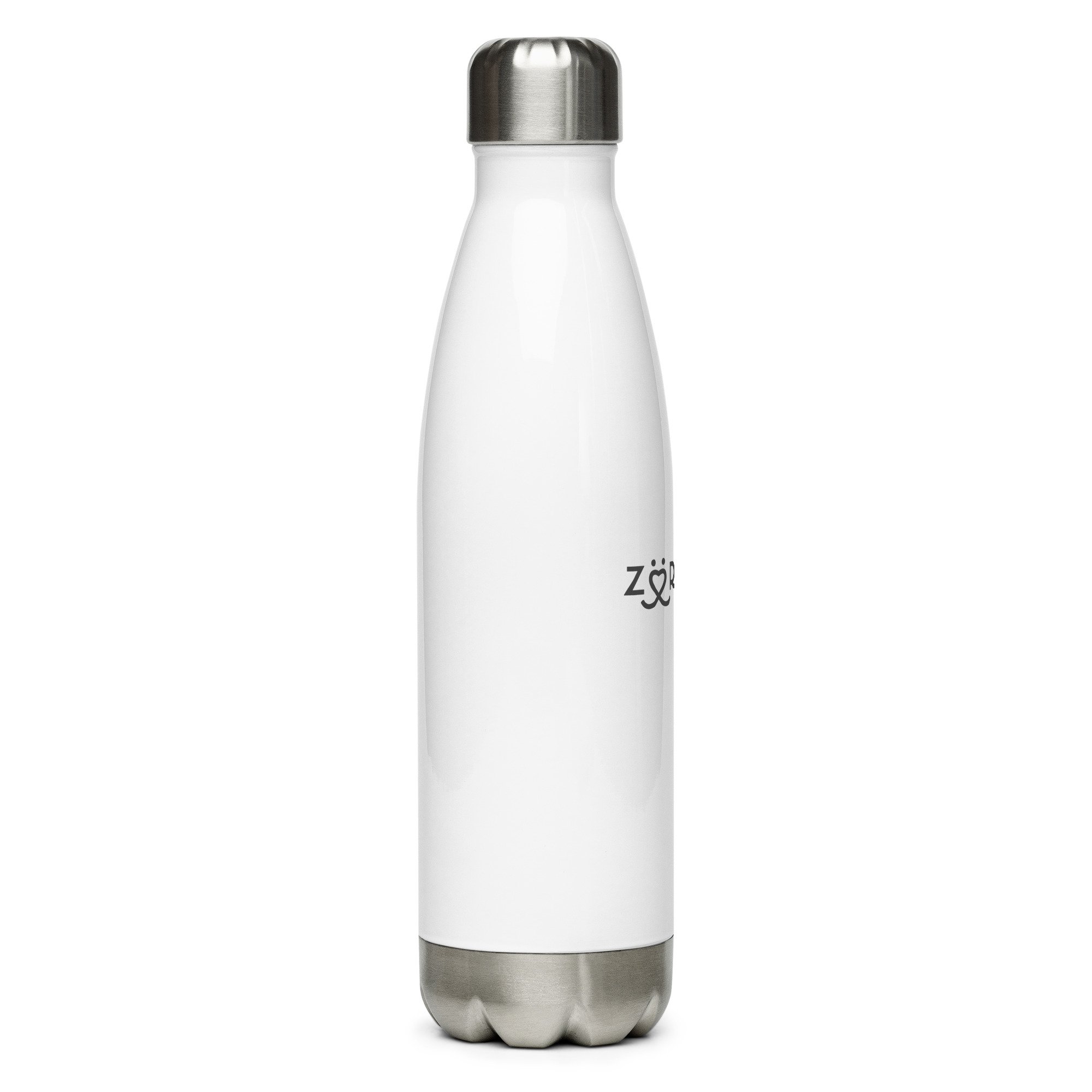 stainless-steel-water-bottle-white-17-oz-right-6872082527a6e.jpg
