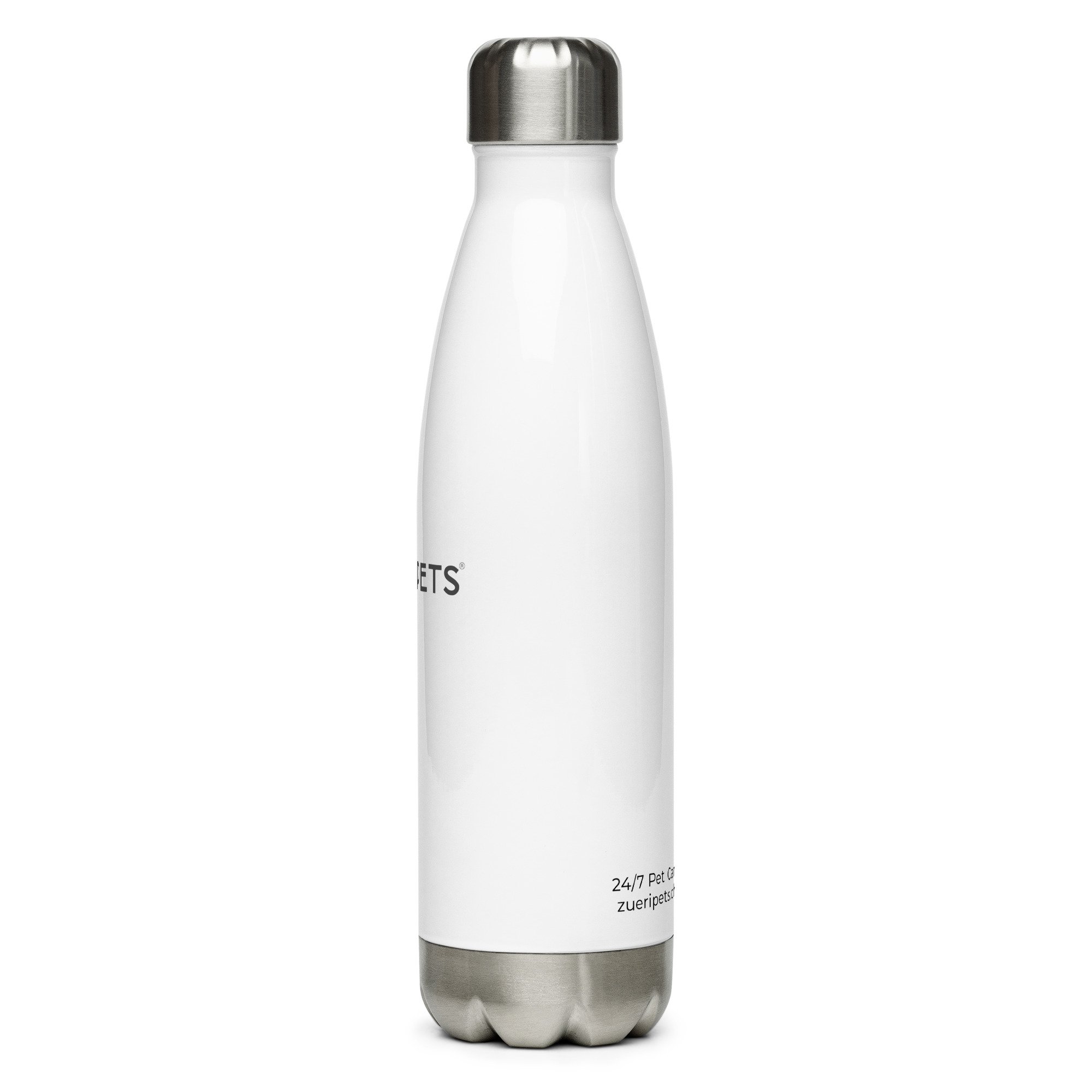 stainless-steel-water-bottle-white-17-oz-left-6872082527b14.jpg