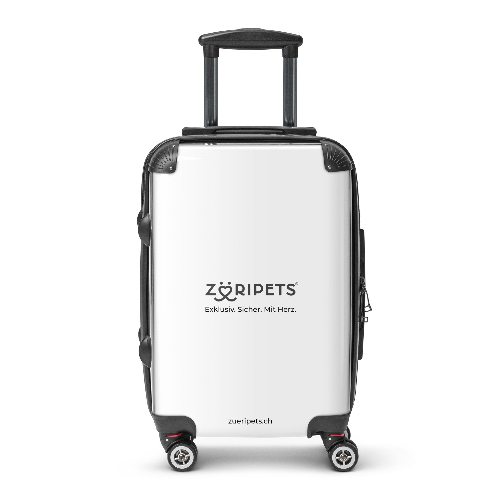 suitcase-black-small-front-6873d61124d30.jpg