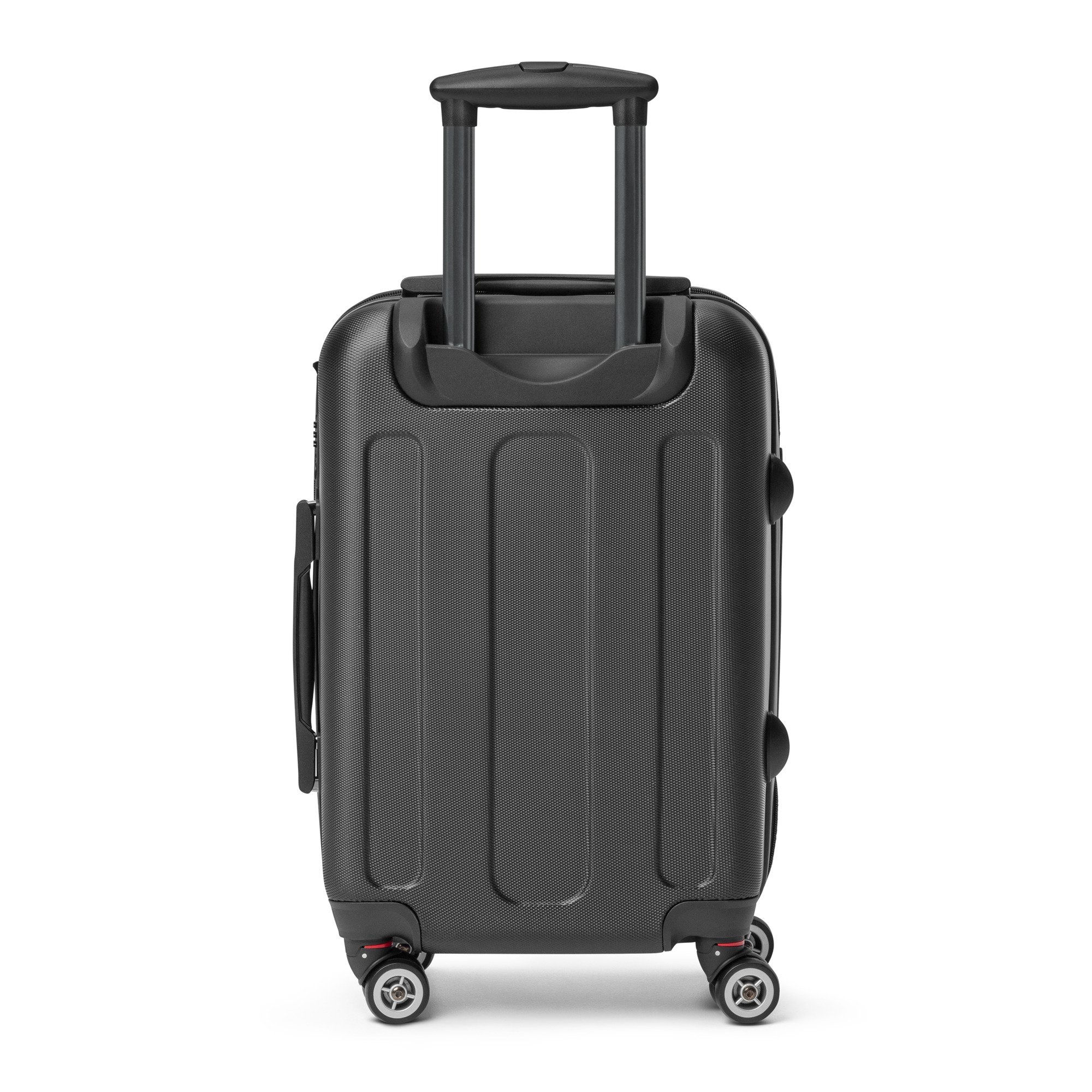 suitcase-black-small-back-6873d6112567b.jpg
