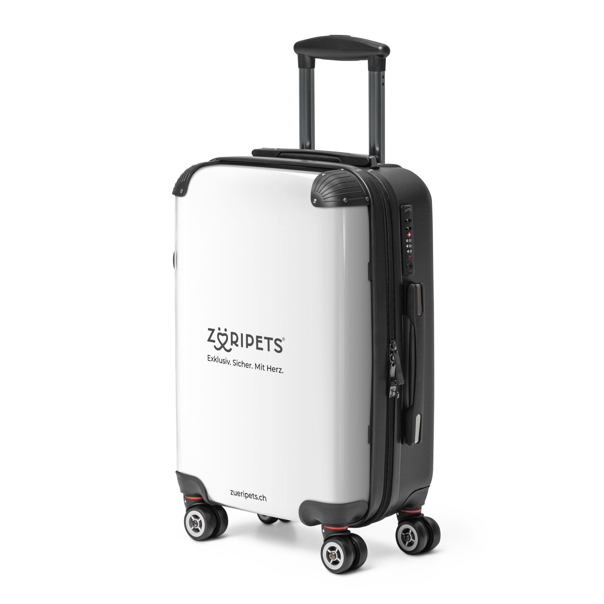 suitcase-black-small-left-front-6873d611256db.jpg