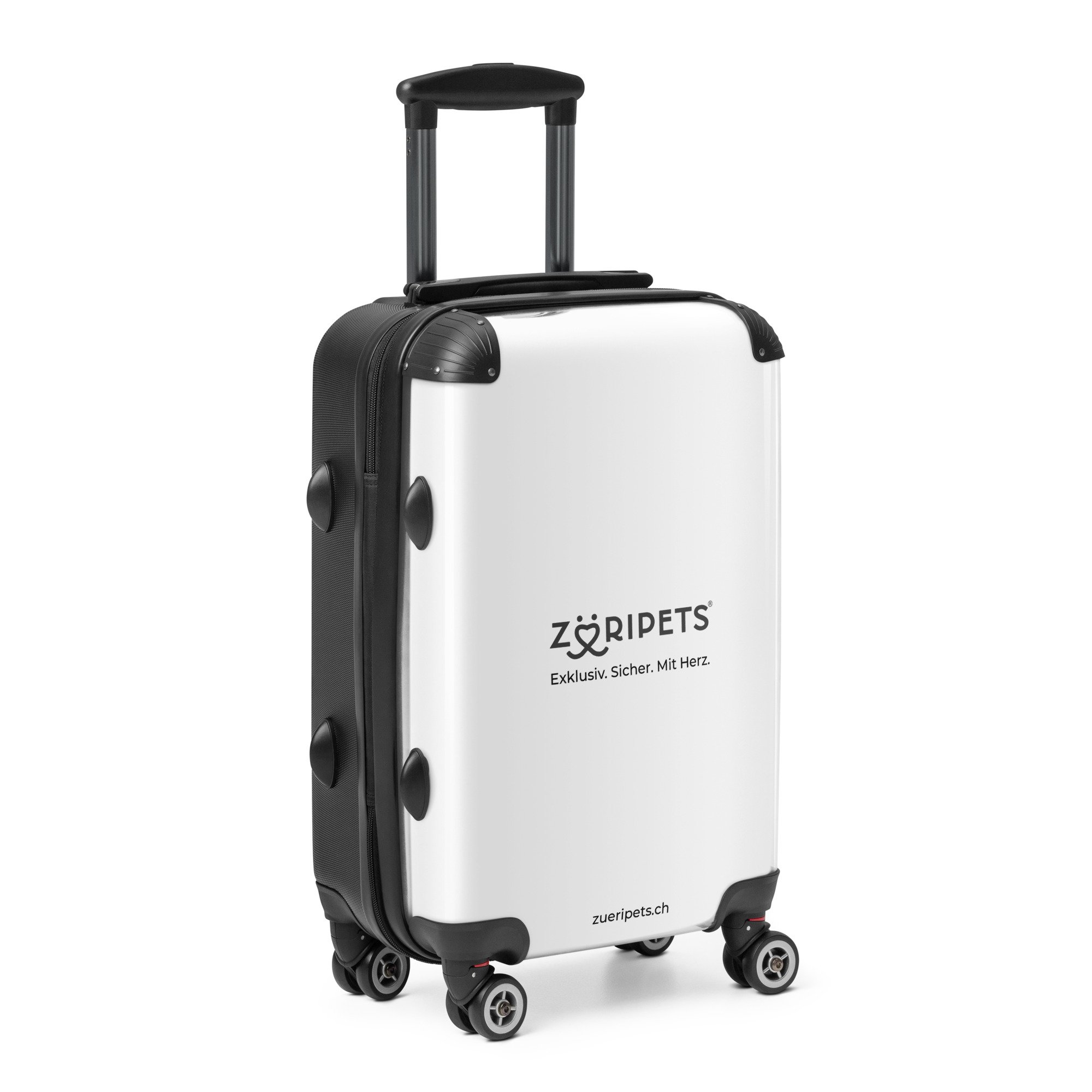 suitcase-black-small-right-front-6873d61125781.jpg