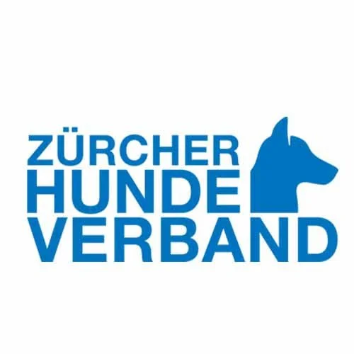 Züripets® ist offizielles Mitglied im Zürcher Hundeverband (ZHV)