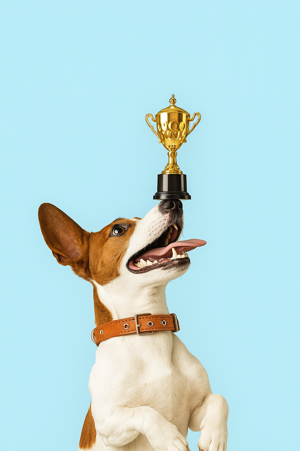 Züripets® offiziell von der Bildungsdirektion Kanton Zürich als Tierpfleger EFZ Ausbildungsbetrieb anerkannt