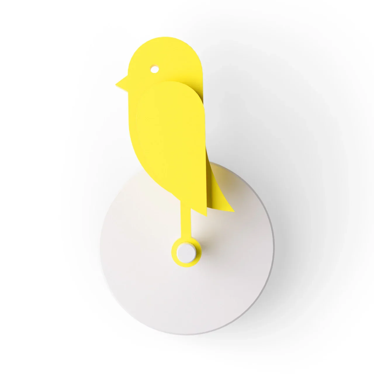 Frische Luft messbar gemacht - warum wir als erste Hundebetreuung in Zürich auf kontrollierte Raumluft setzen