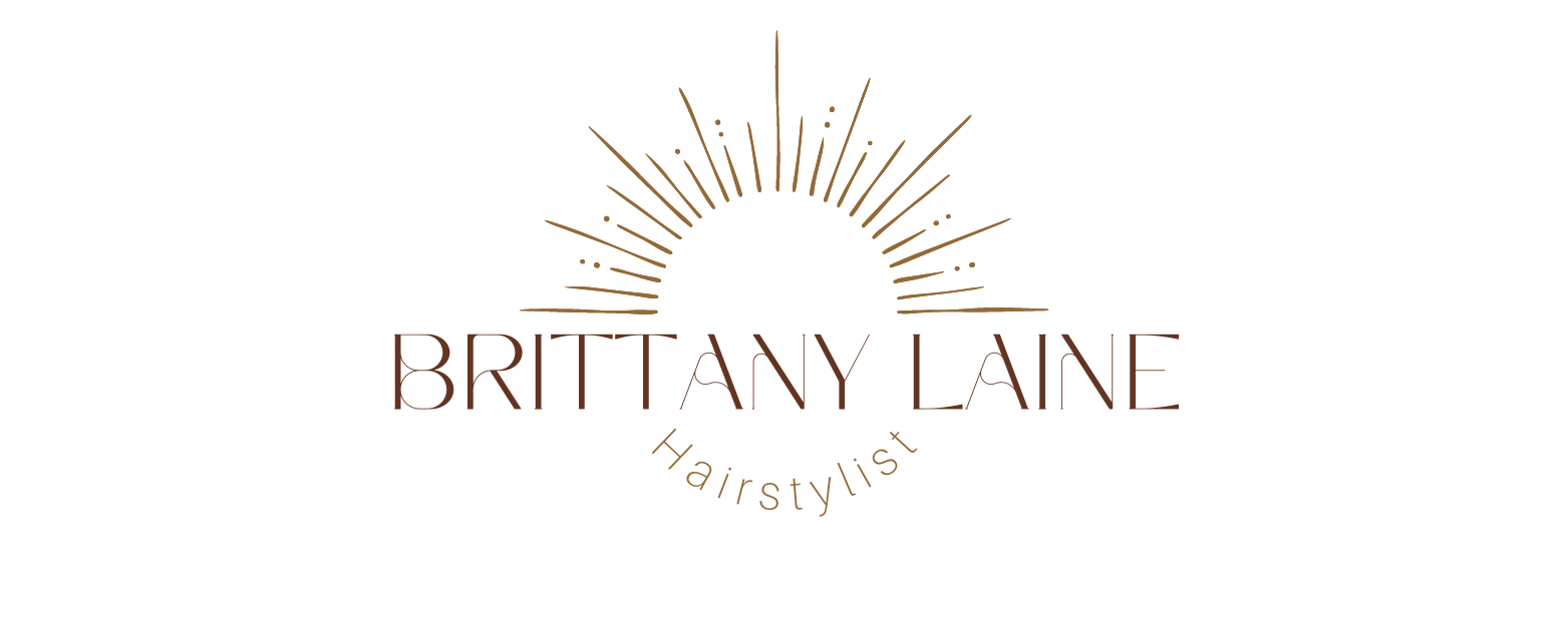 Brittany Laine Stylist