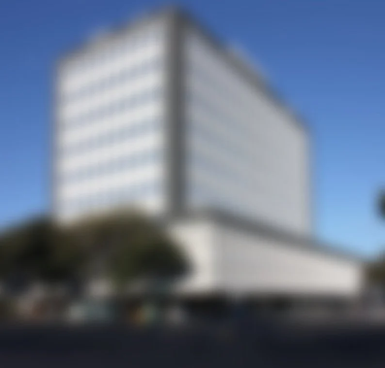 Menu 1 — Go Kids, Inc.