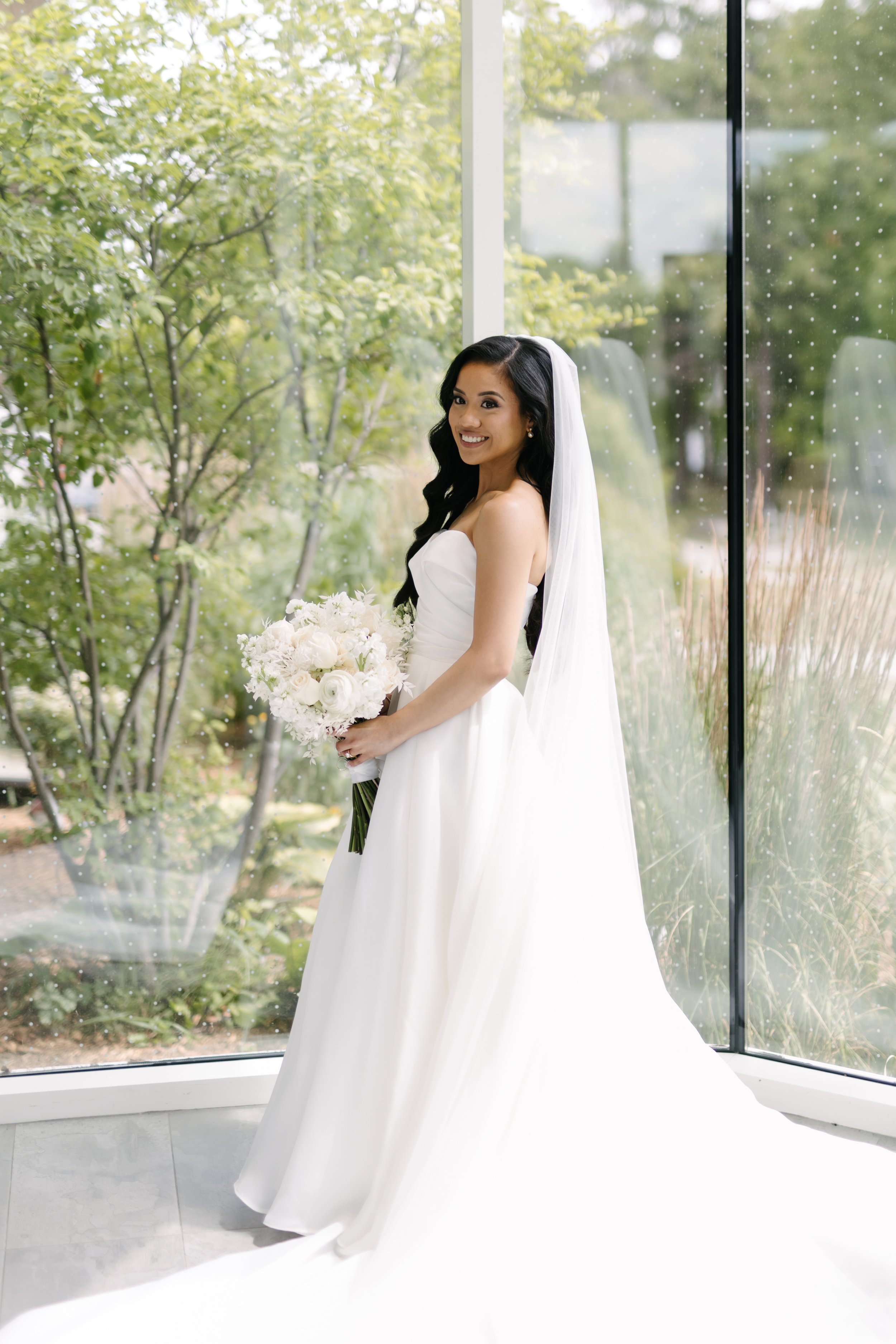 MangoStudios-A-0038.jpg