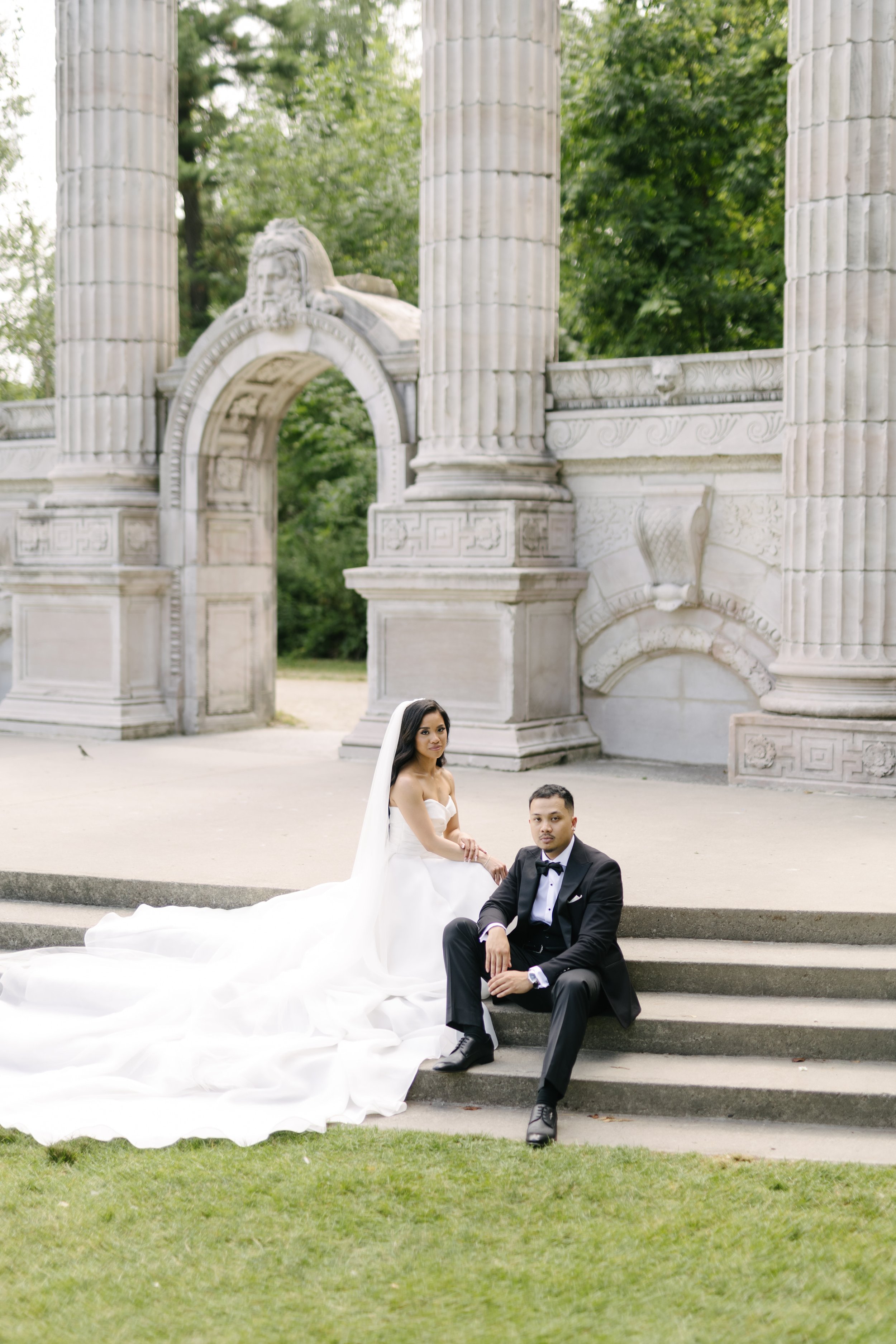 MangoStudios-Highlights-038.jpg