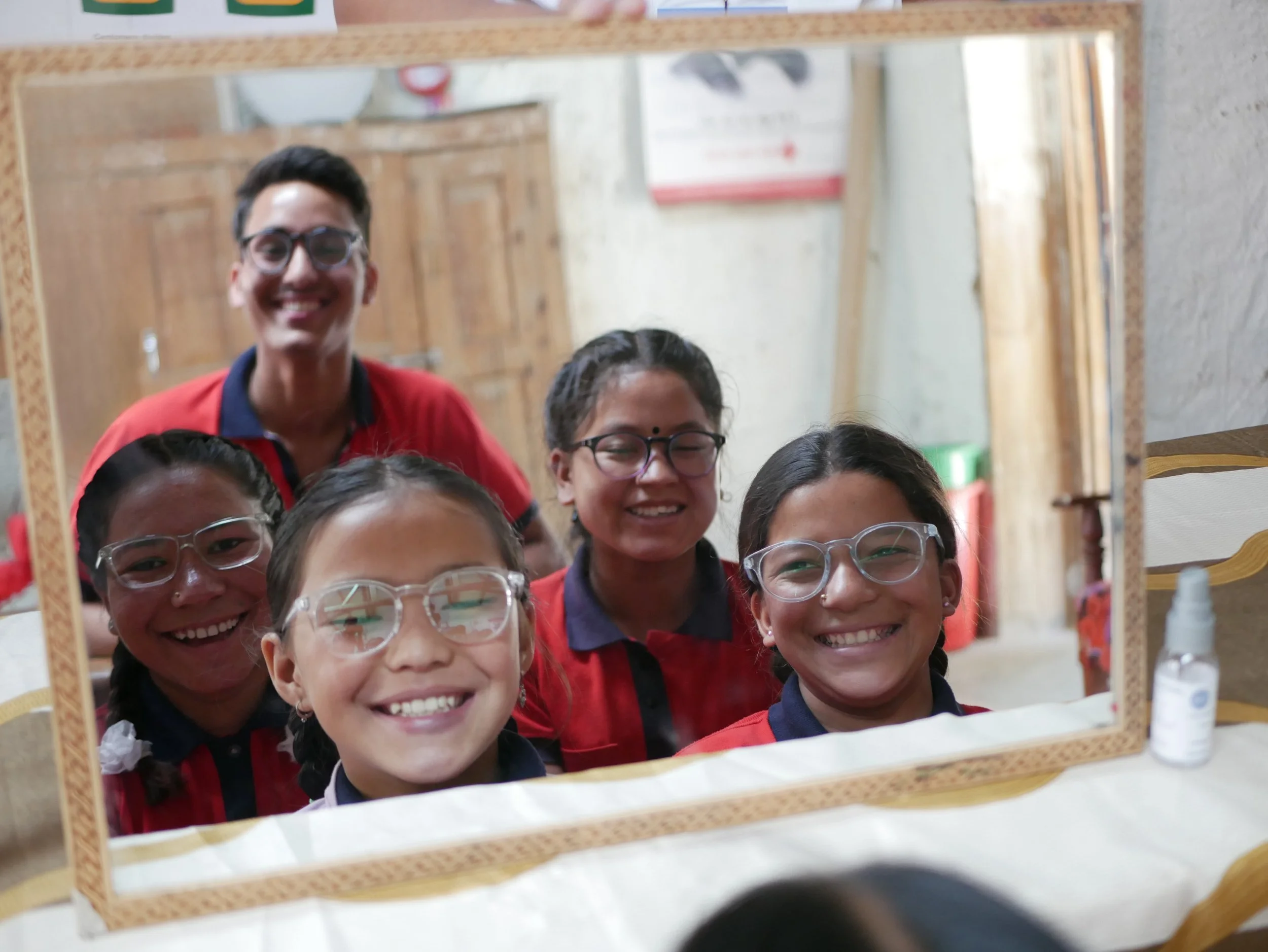 P1170013 - Edited.jpg