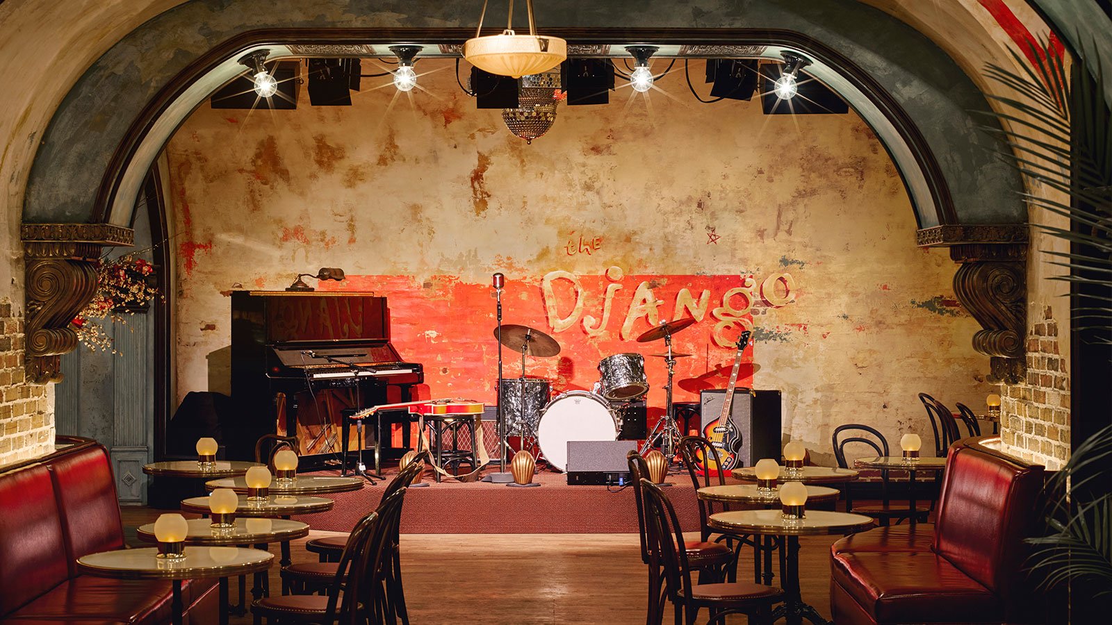 The-Django-Stage.jpg