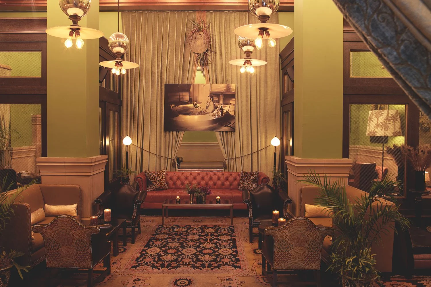Club-Room-2.jpg