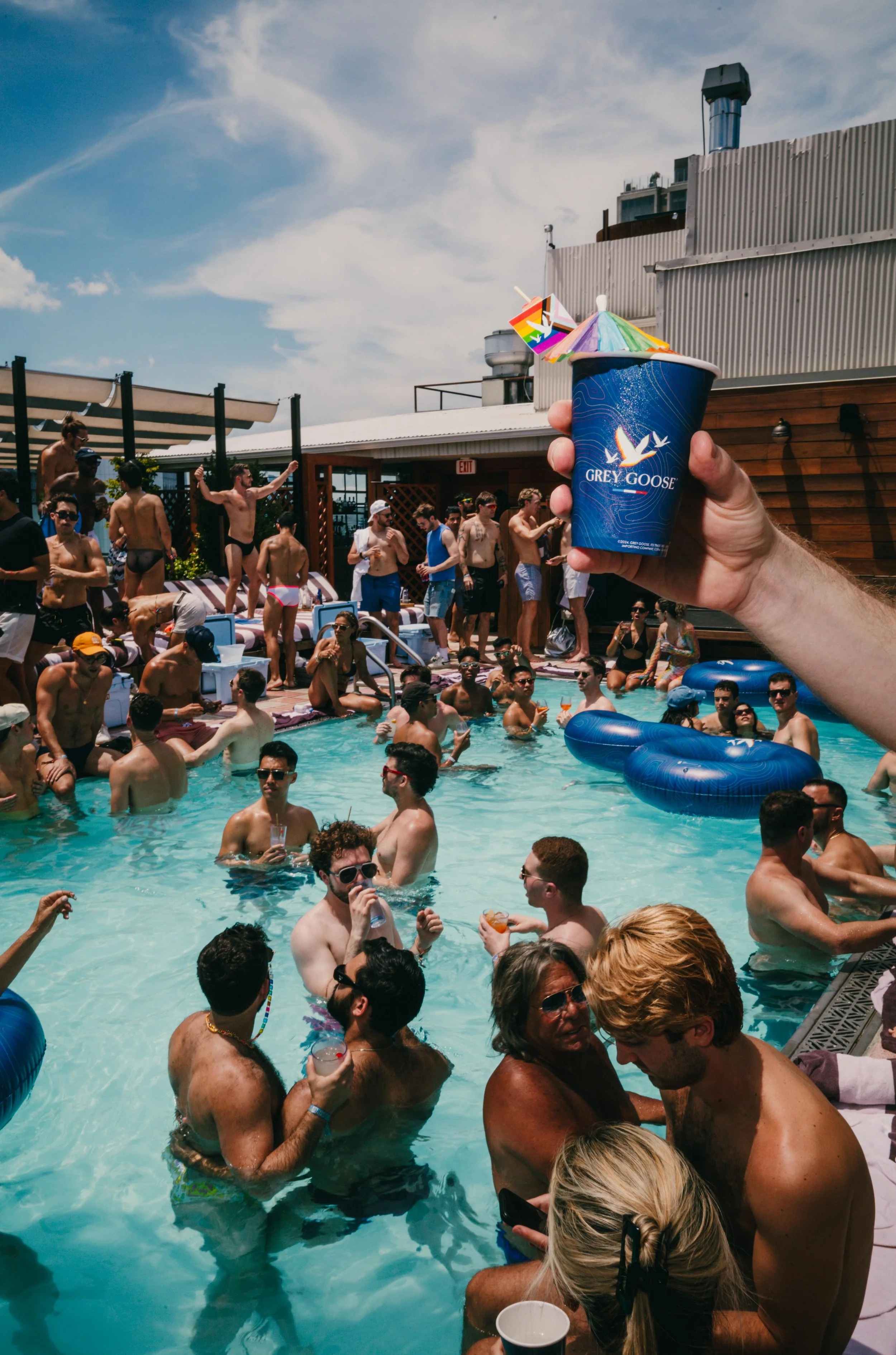 color - L1002064.jpeg