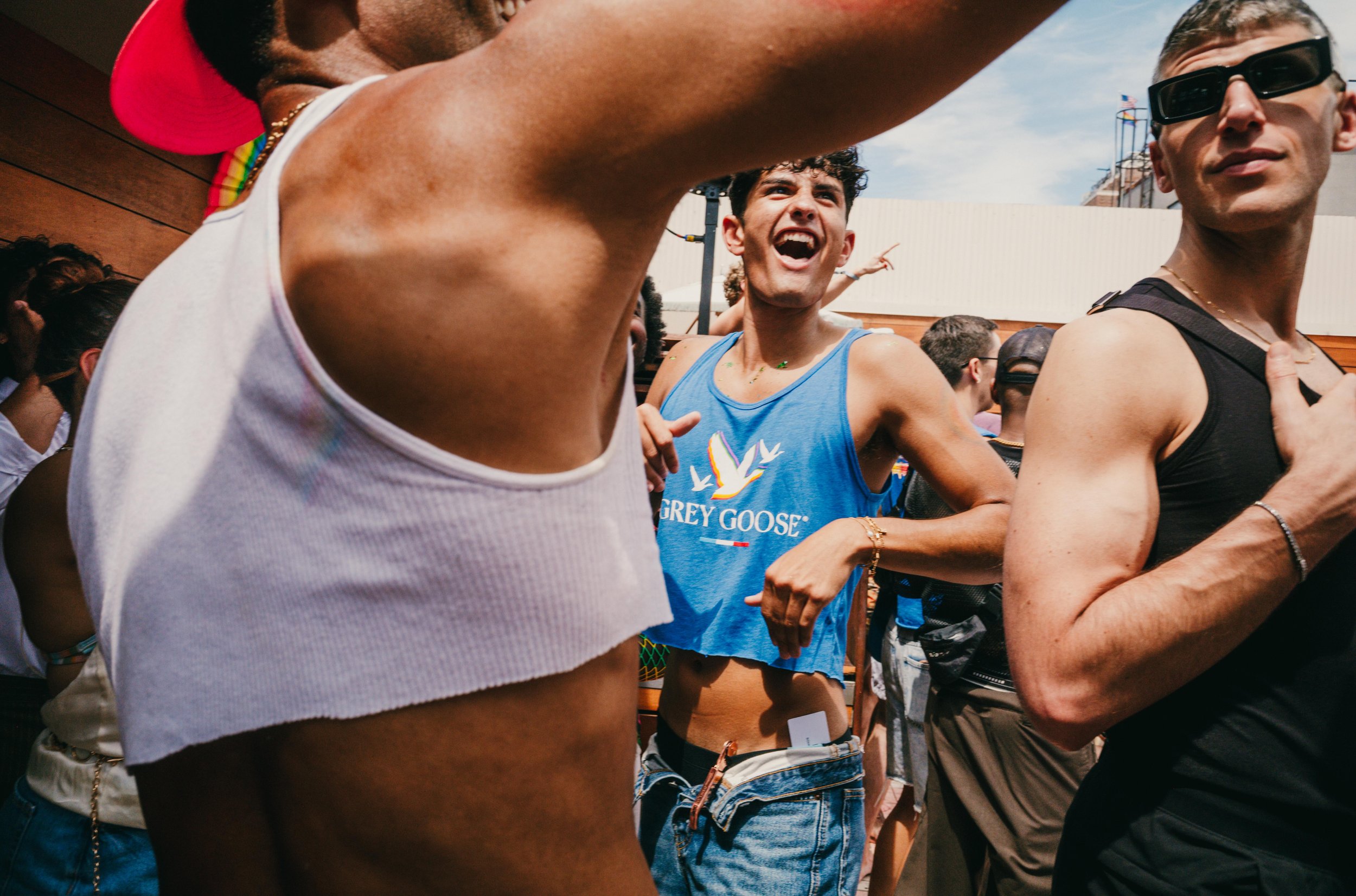 color - L1002423.jpeg