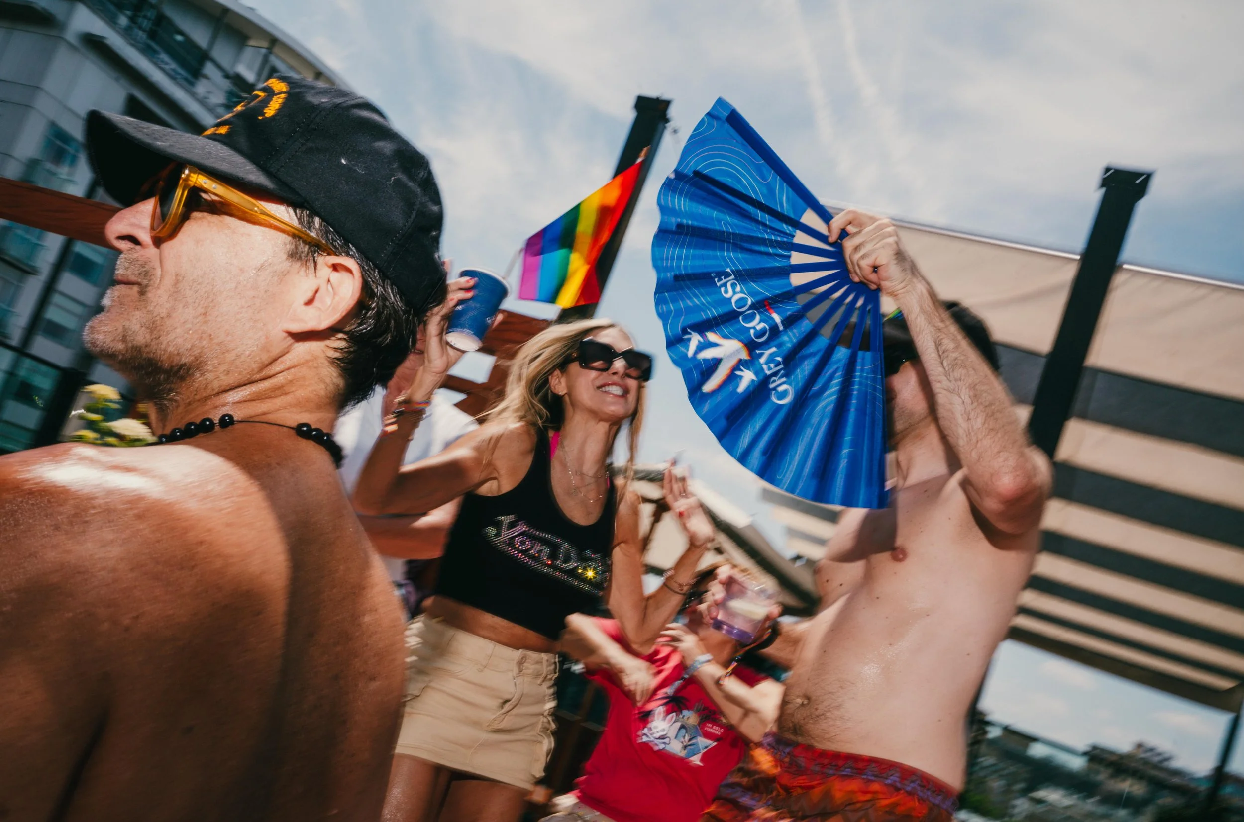 color - L1002024.jpeg