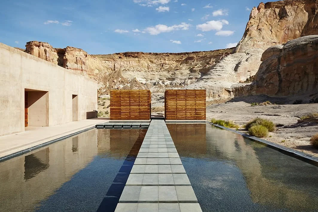 amangiri-resort-in-utah.jpg