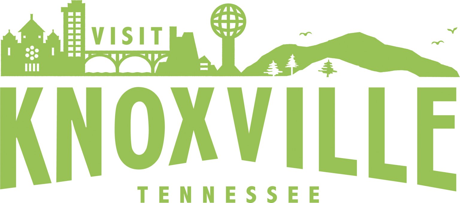 Visit Knoxville_logo.jpg