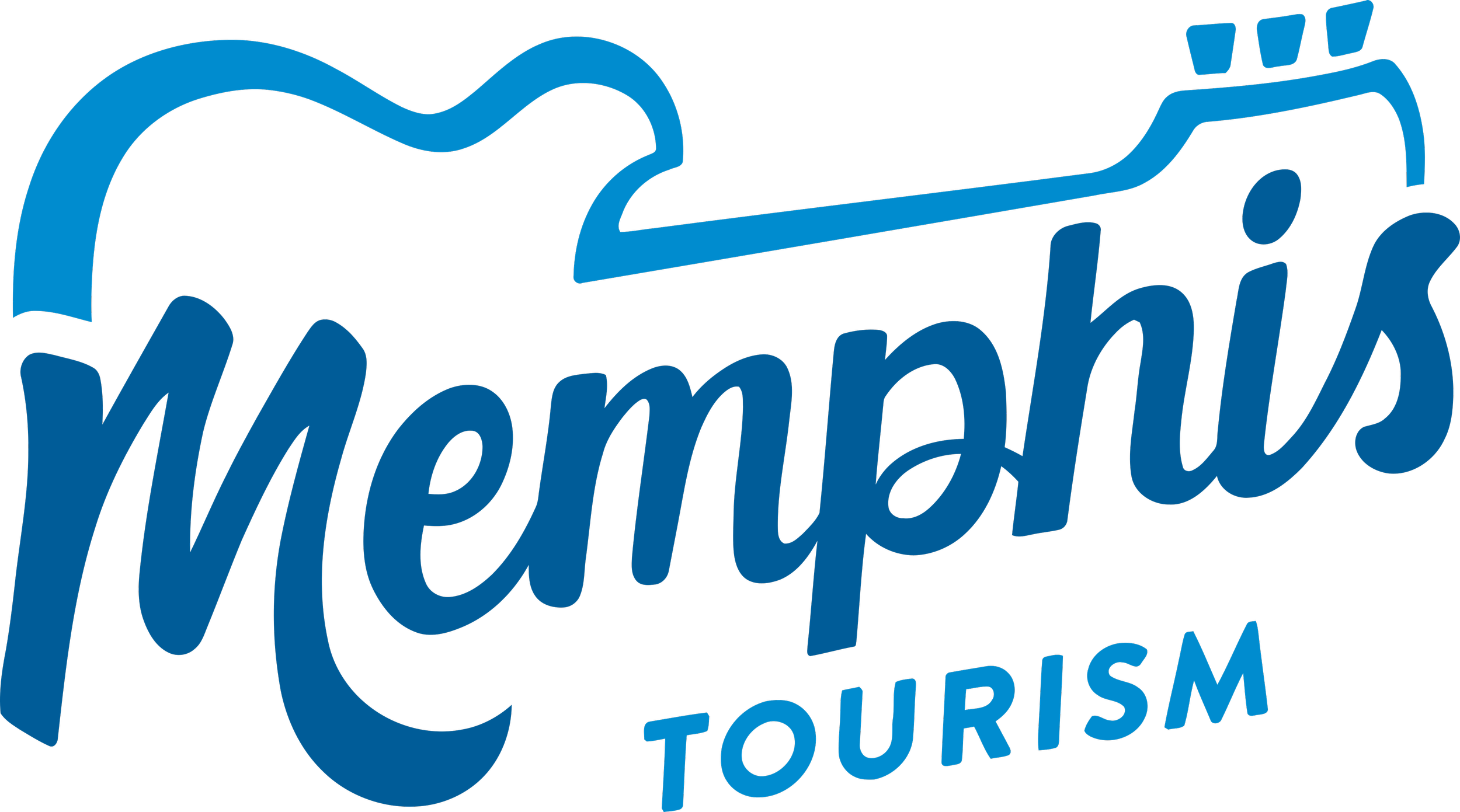 Memphis_Tourism_Logo.png