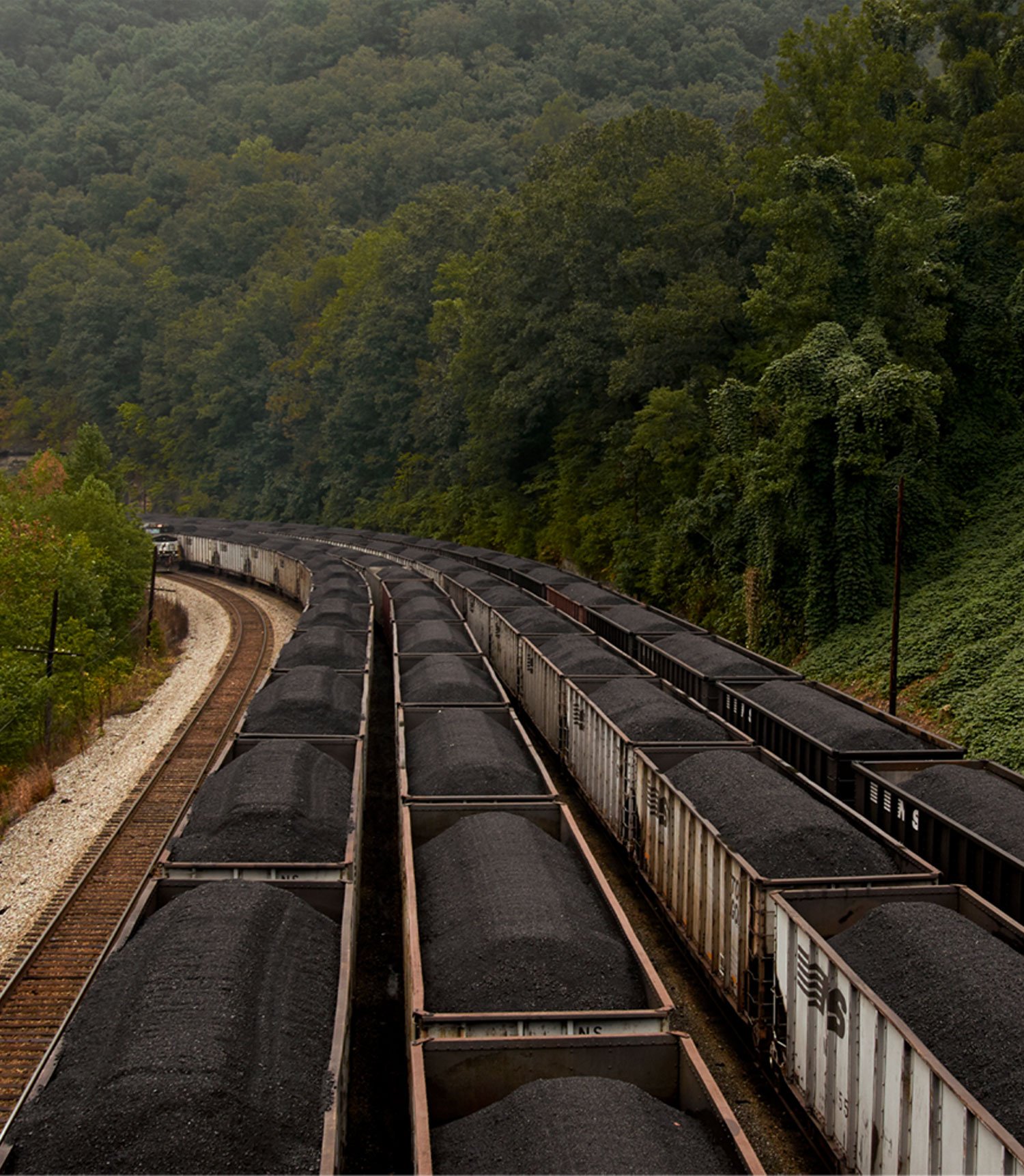 6-appalachia_20110904-1462_CROP.jpg