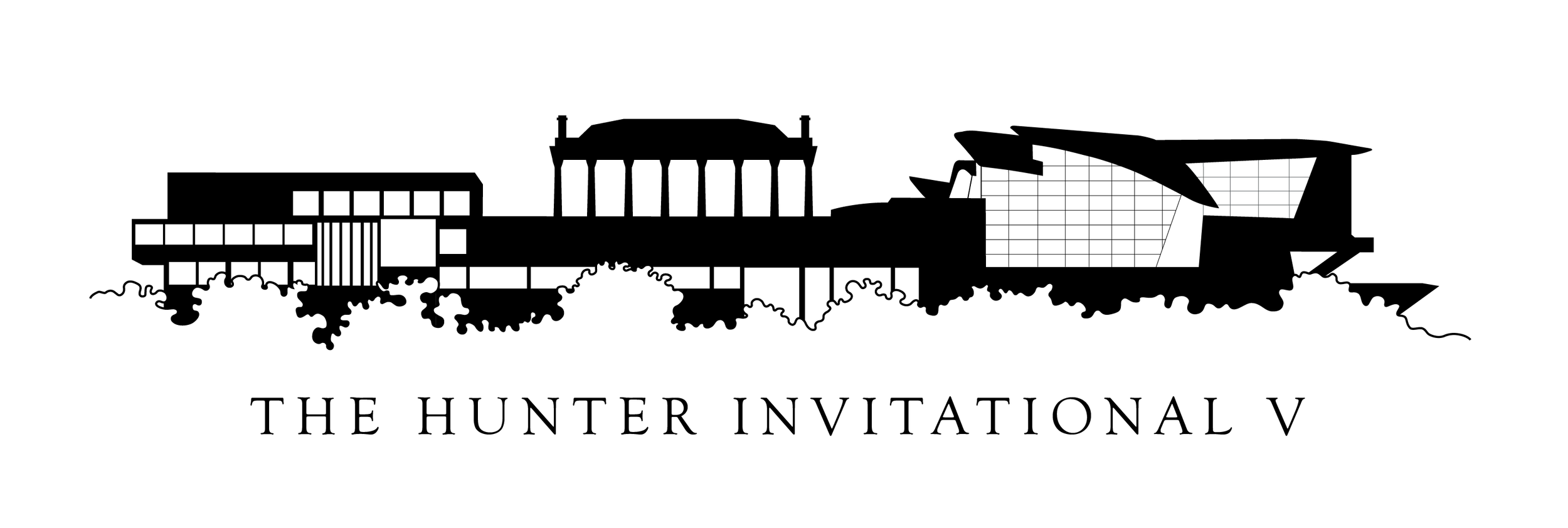 67e6bc7a8c9cca3efca942bd_HunterInvitational_V_Logo.png