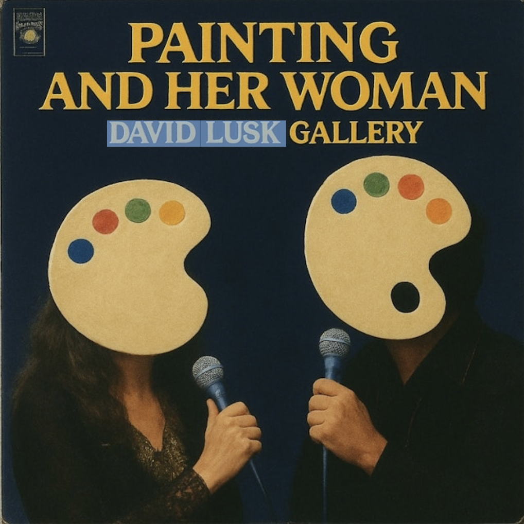 Screenshot 2026-02-10 at 8.05.49 PM.png