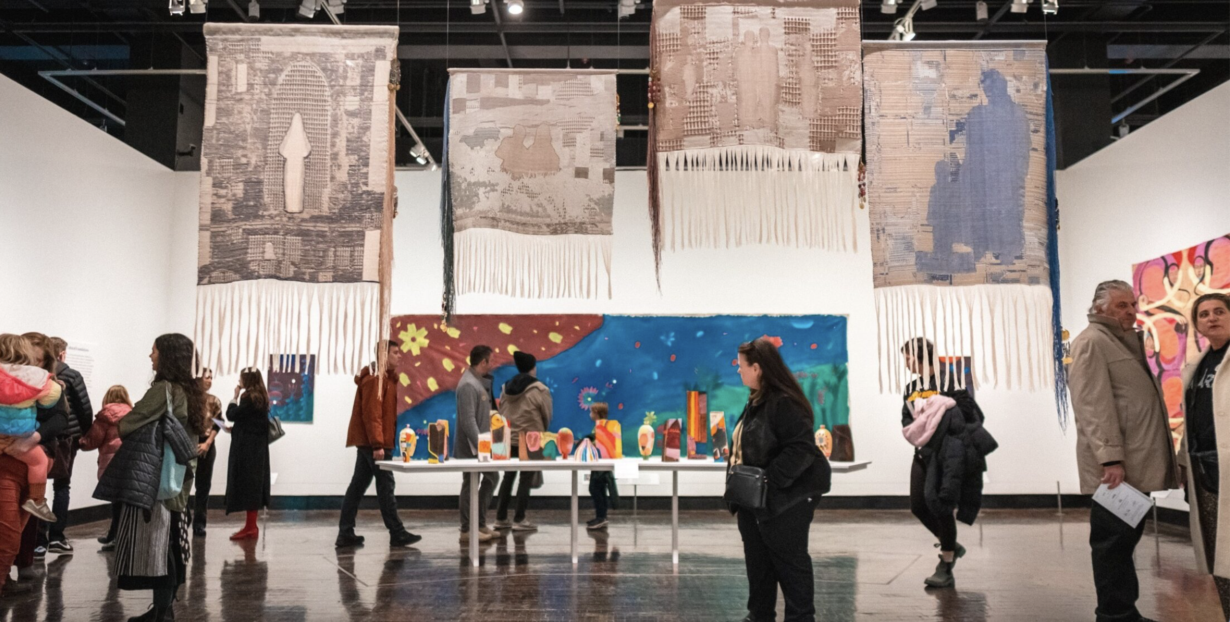 Nashville Highlight Events: Suggested Itinerary