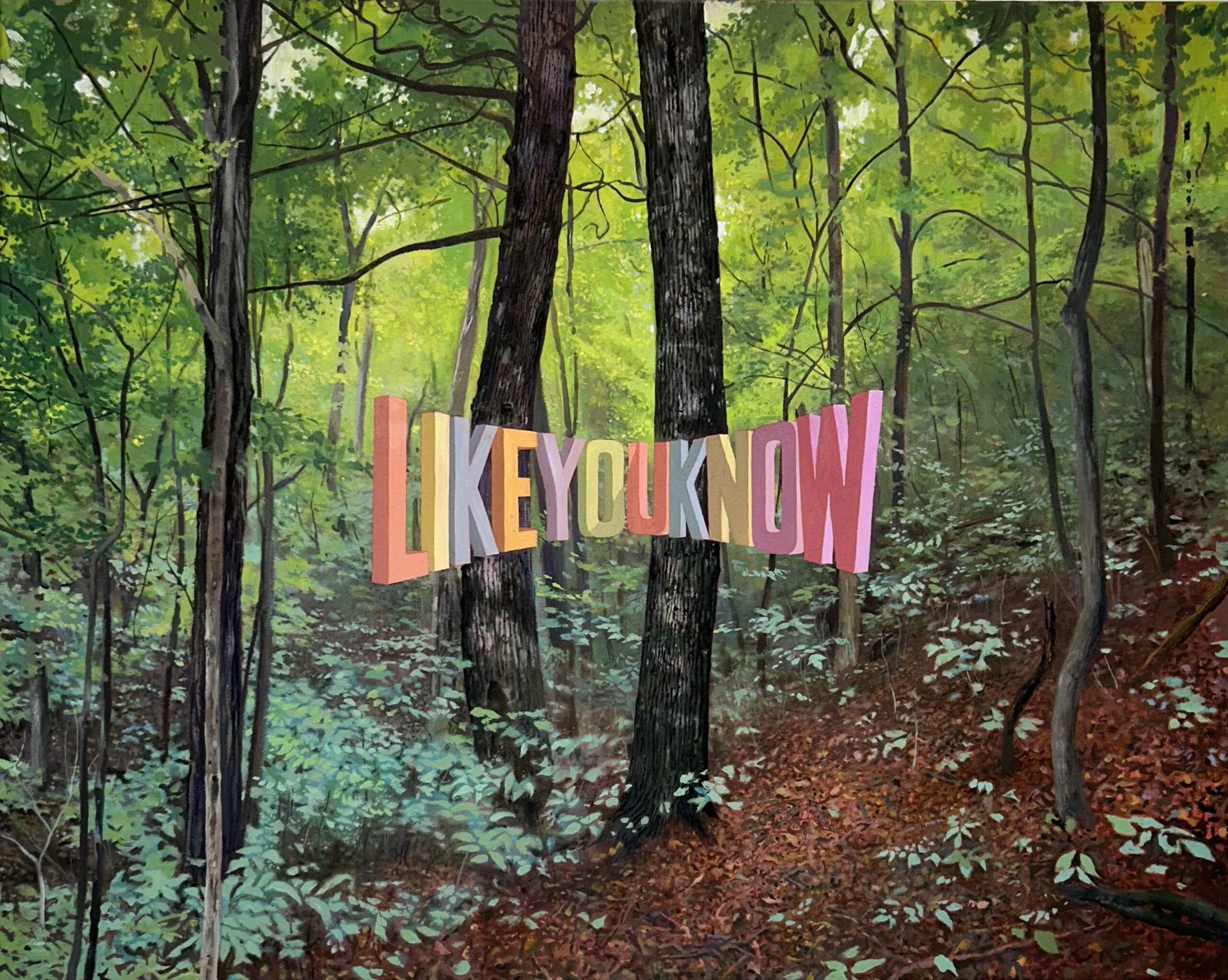 Knoxville Highlight Events: Suggested Itinerary