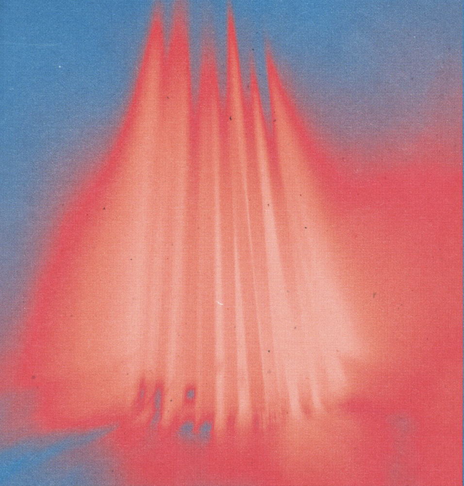 Screenshot 2026-03-16 at 3.38.33 PM.png