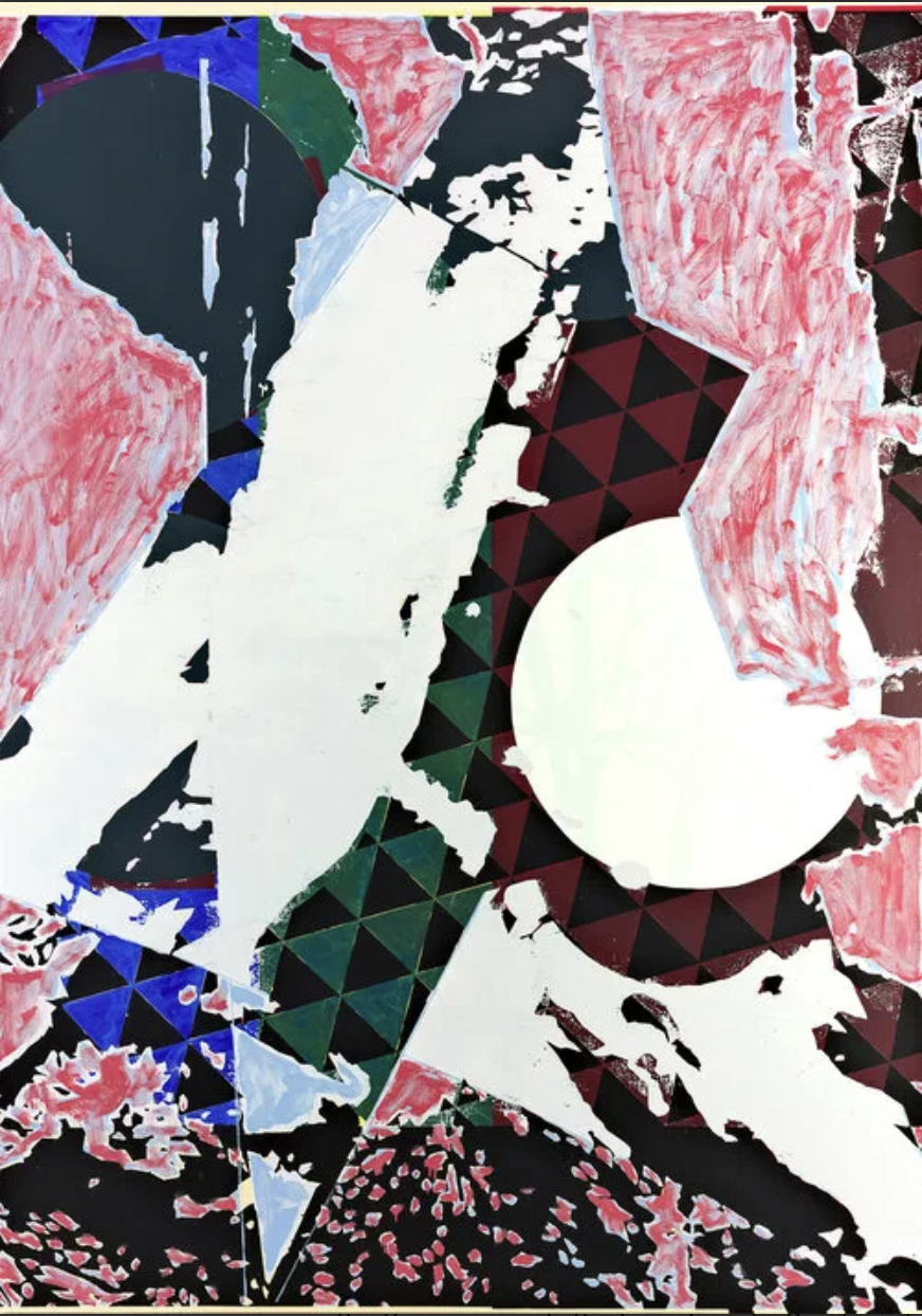 Screenshot 2026-03-20 at 6.28.30 PM.png