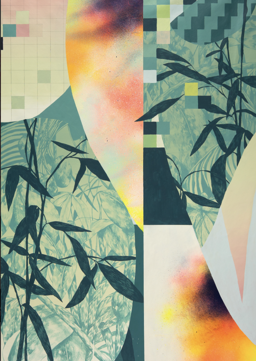 Screenshot 2026-03-20 at 6.28.41 PM.png