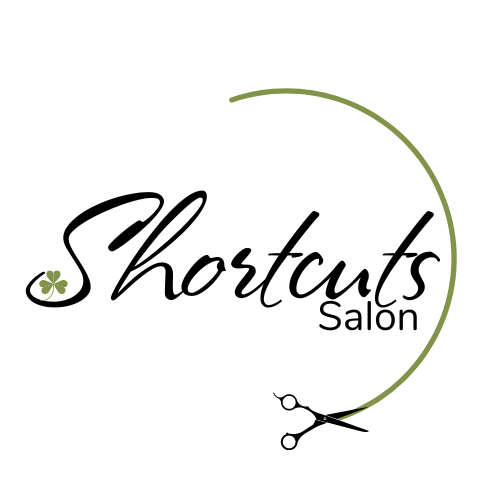 Shortcuts Salon -Appleton WI