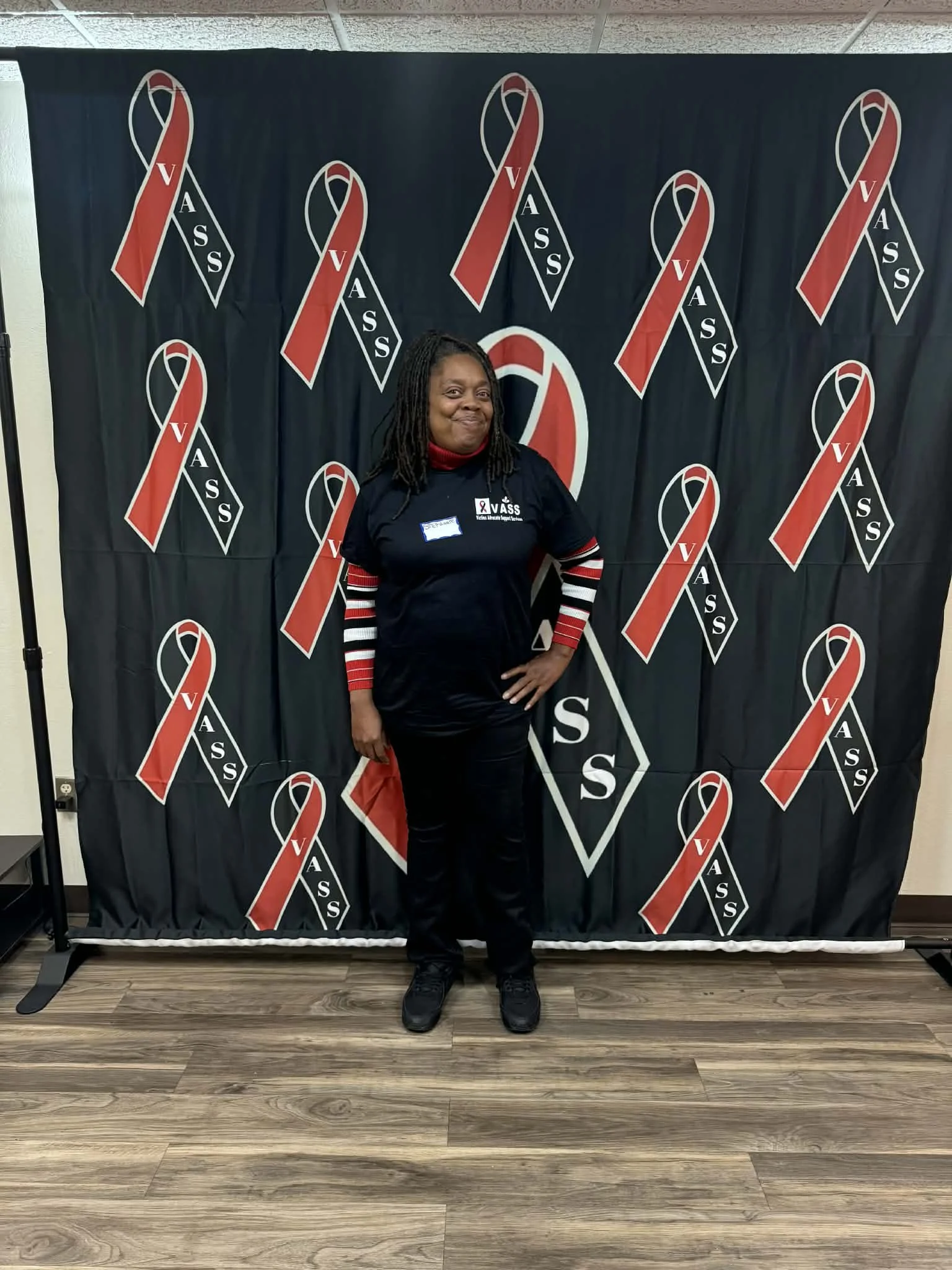 87b43b30-19af-4299-9bca-2e8ca8e65710.jfif