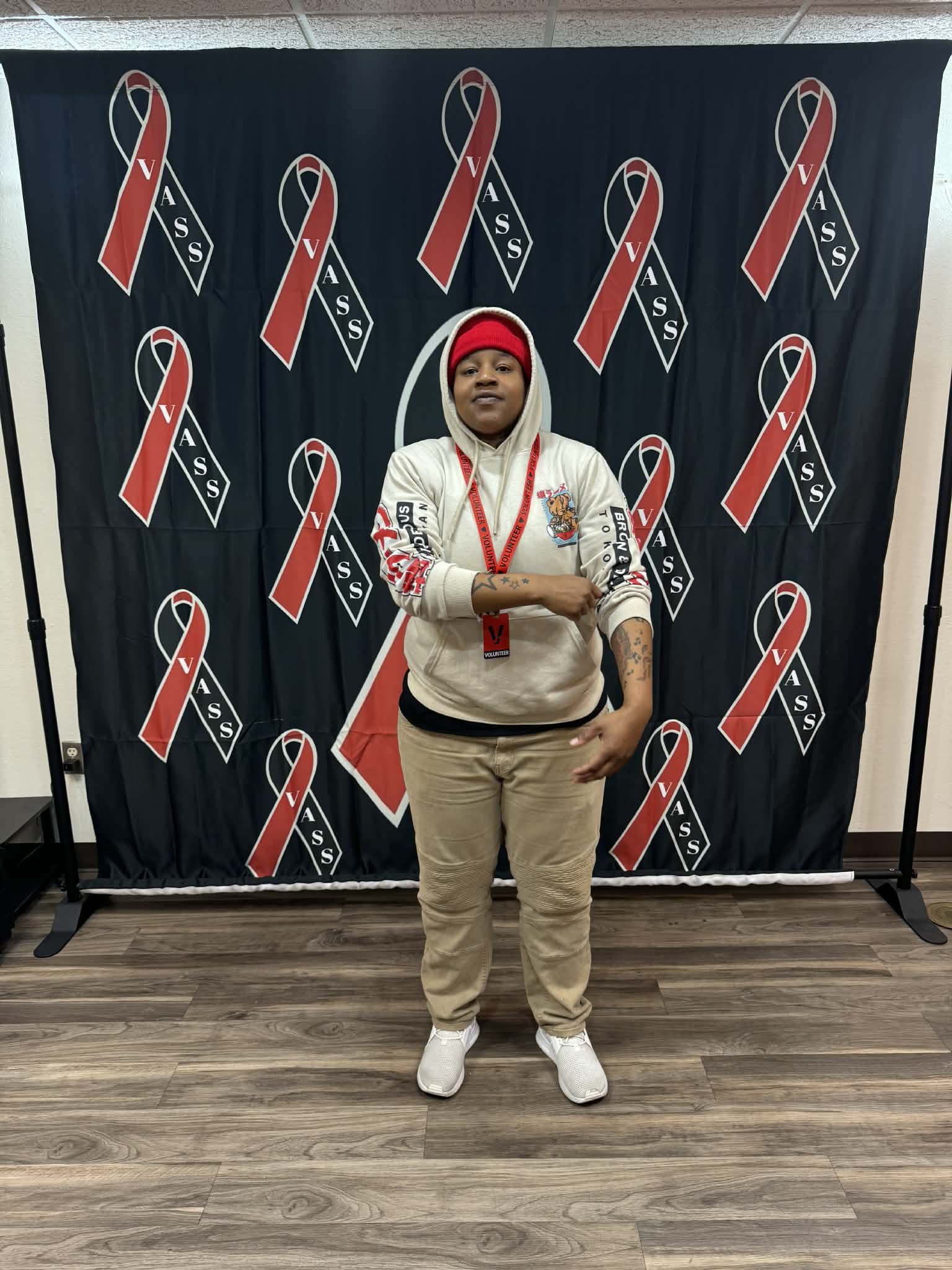 71fd969a-0c42-4a4d-a481-b9c2cf35a332.jfif