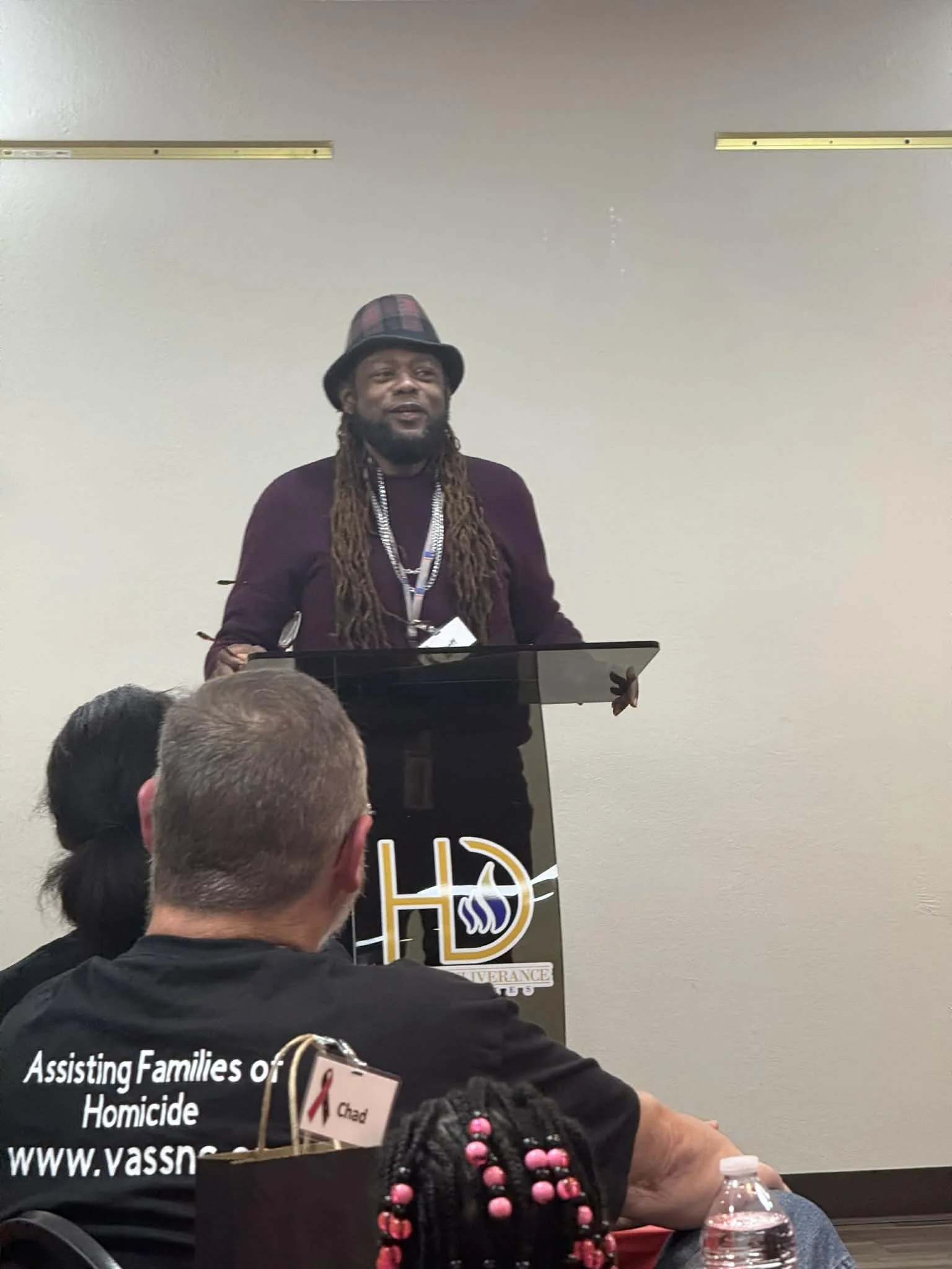 e982ad86-a904-4e22-96ec-c1e5b9653381.jfif