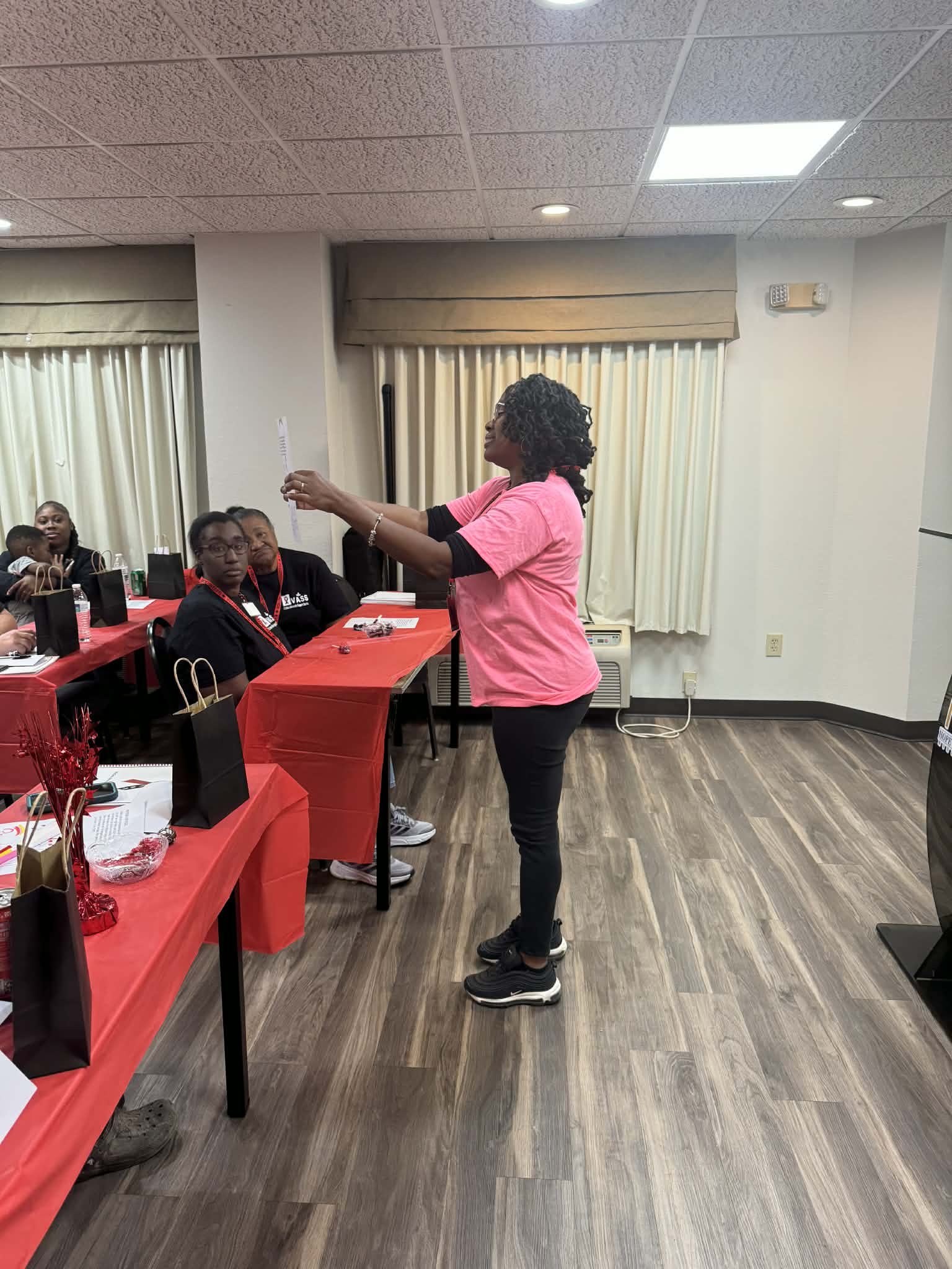 c1d99bf3-6e3d-4e48-a2d6-7ab442ba6fea.jfif