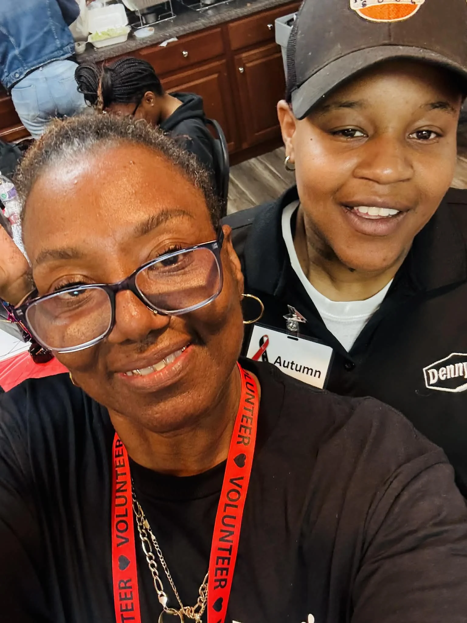 1853b698-5d49-49e2-b2be-437a229f908b.jfif